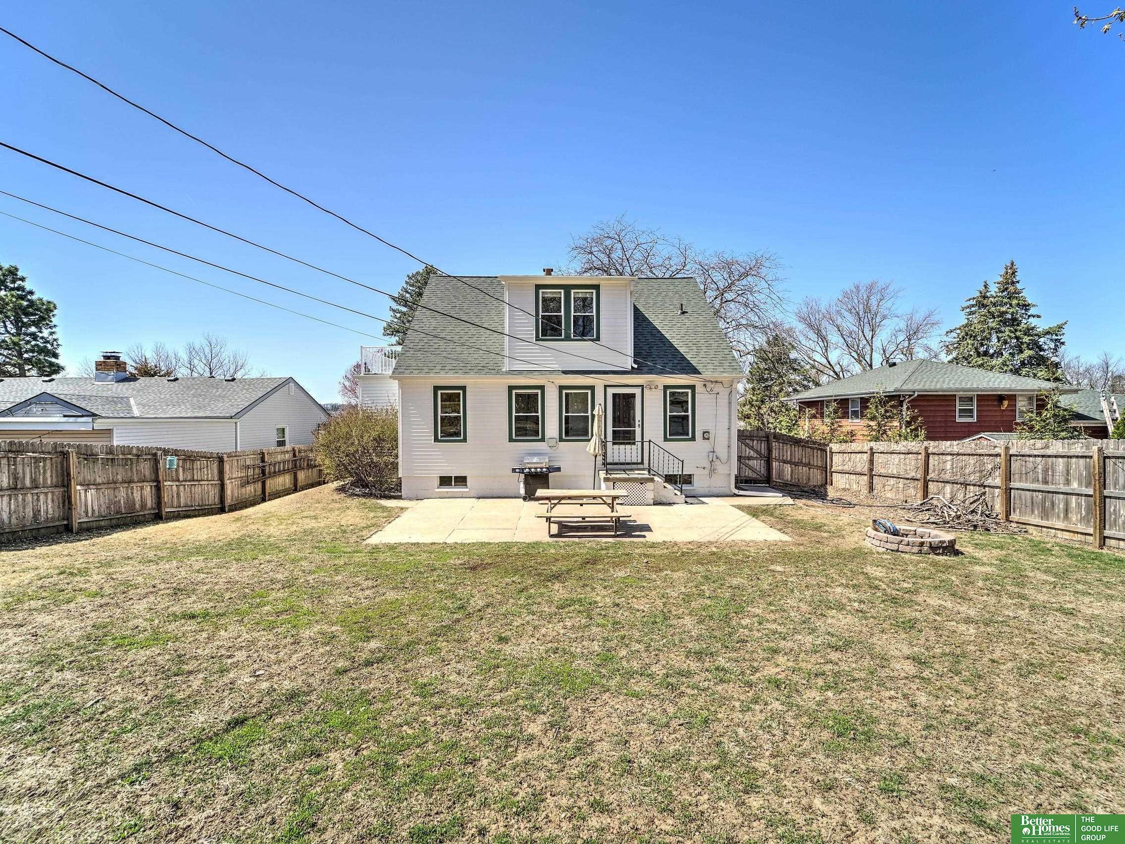 811 S 68th Street, Omaha, Nebraska image 14
