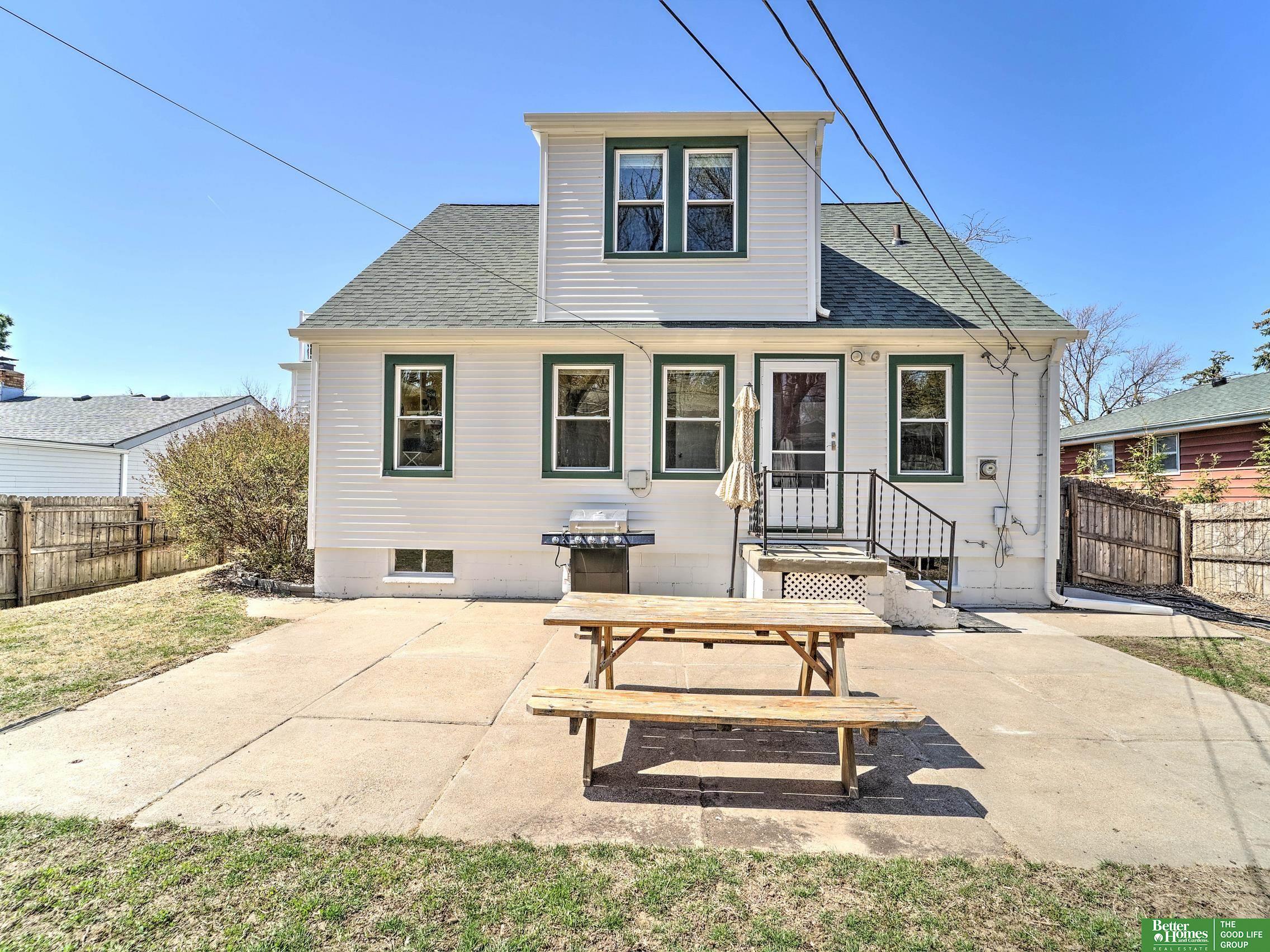 811 S 68th Street, Omaha, Nebraska image 15