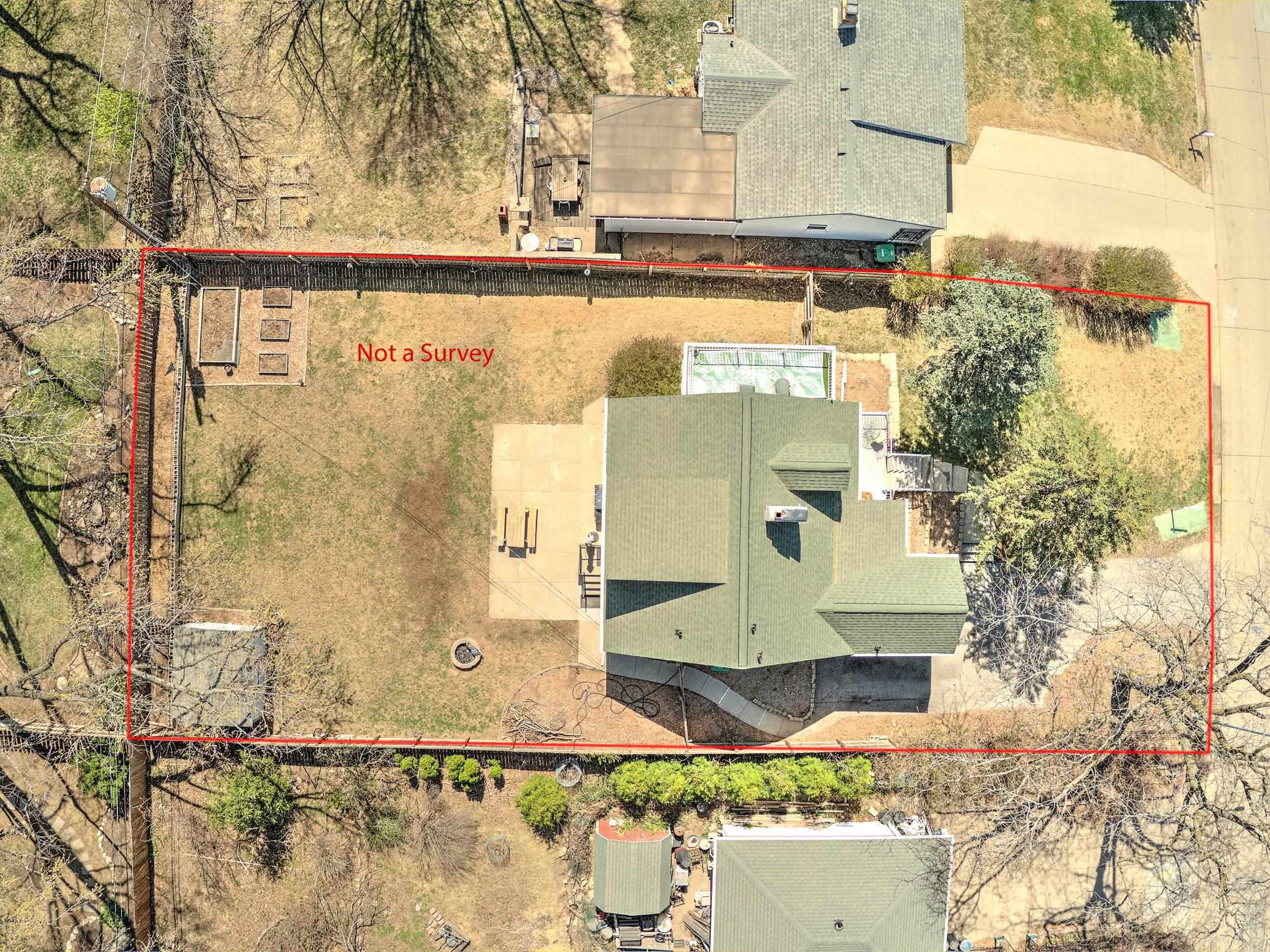 811 S 68th Street, Omaha, Nebraska image 18