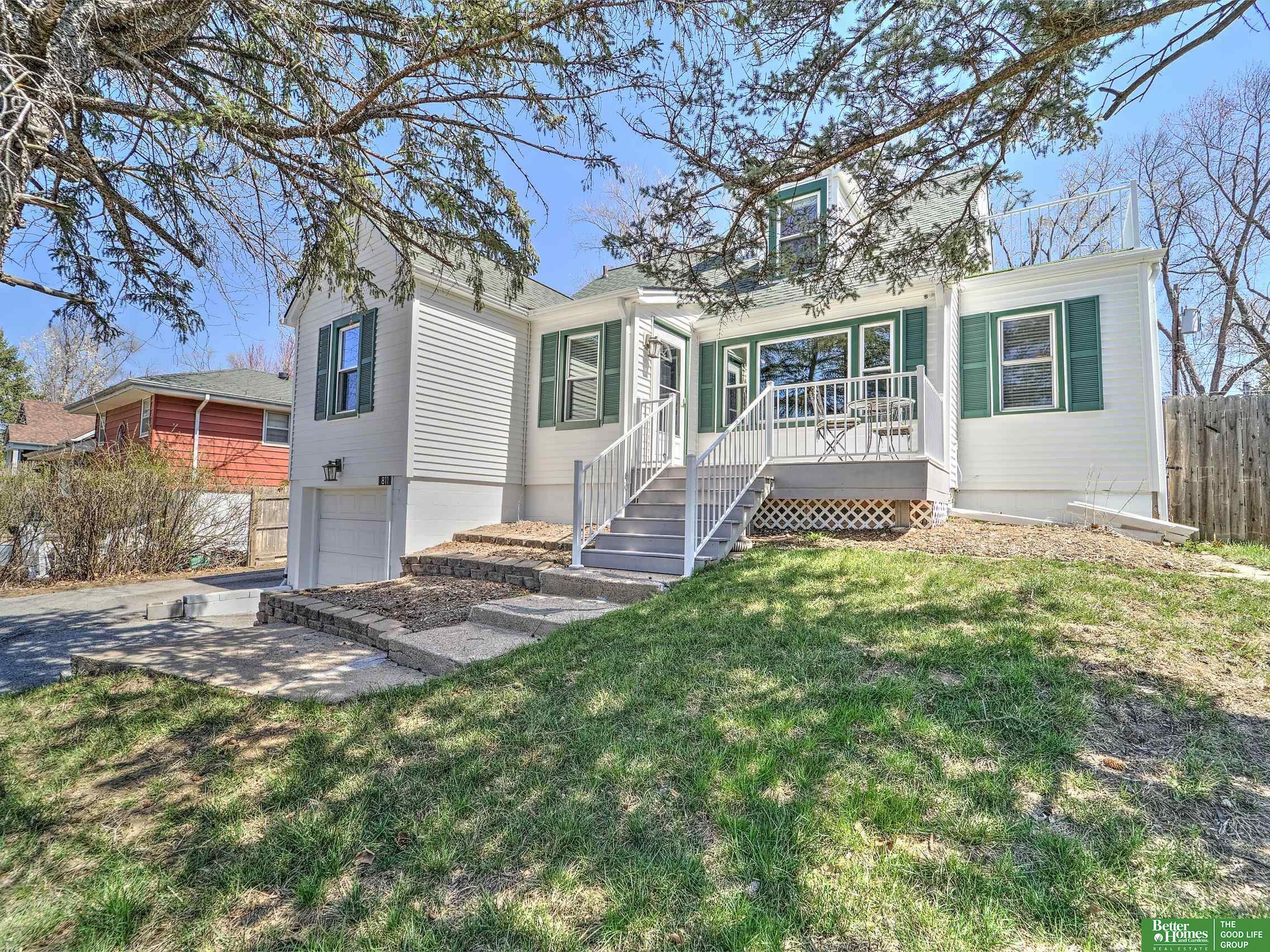 811 S 68th Street, Omaha, Nebraska image 3