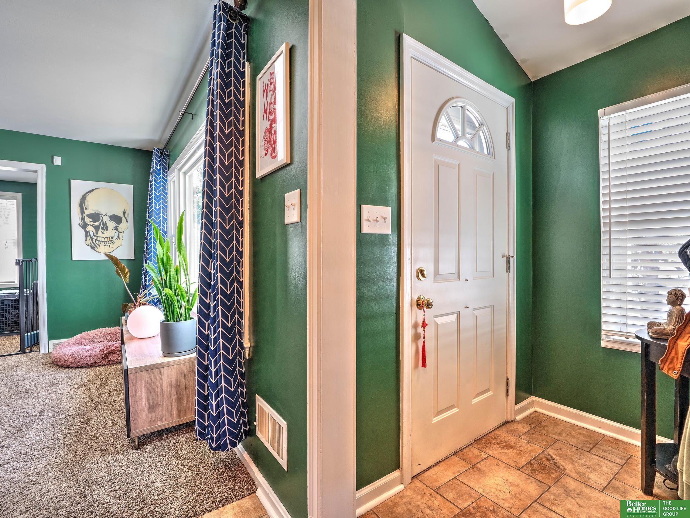 811 S 68th Street, Omaha, Nebraska image 21