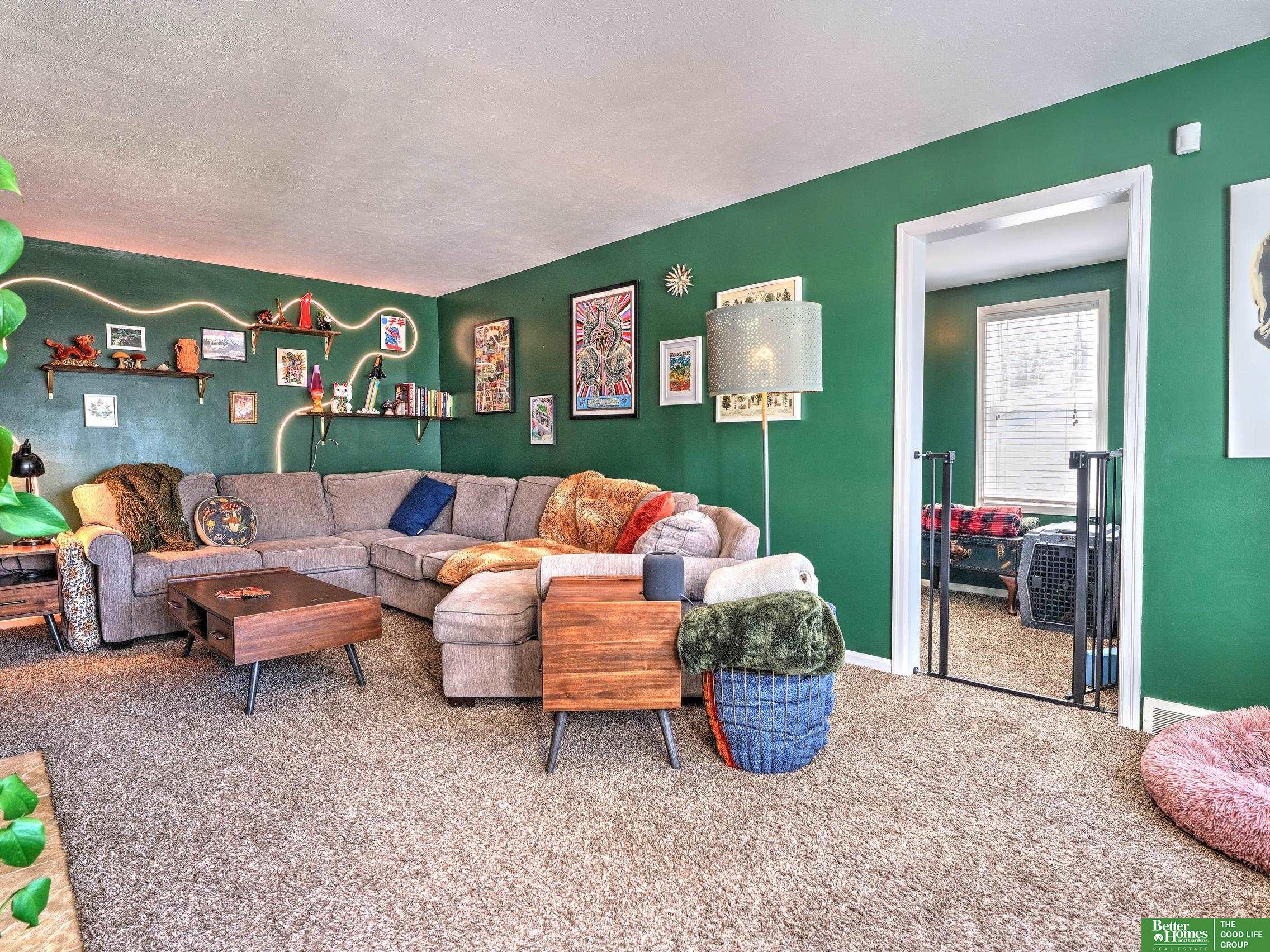 811 S 68th Street, Omaha, Nebraska image 22