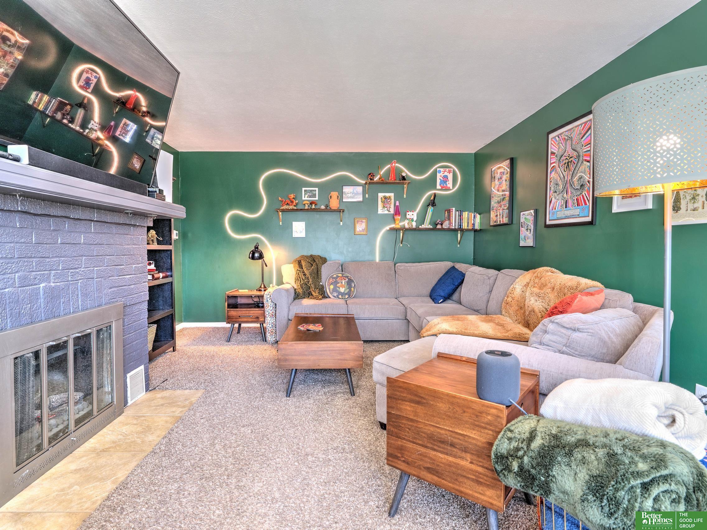 811 S 68th Street, Omaha, Nebraska image 23