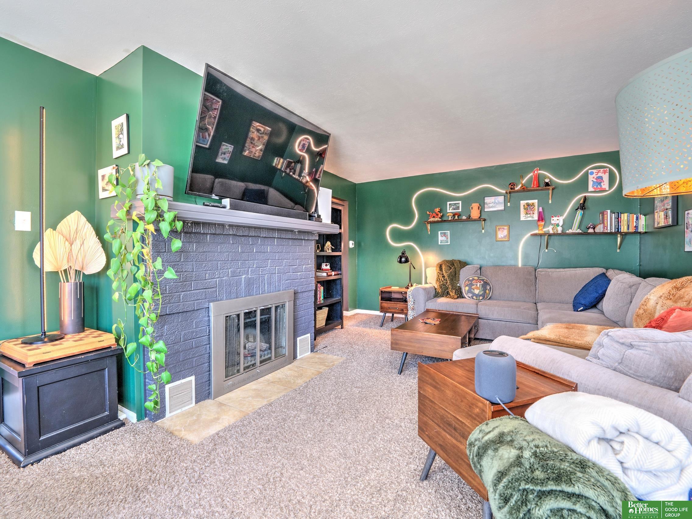 811 S 68th Street, Omaha, Nebraska image 25