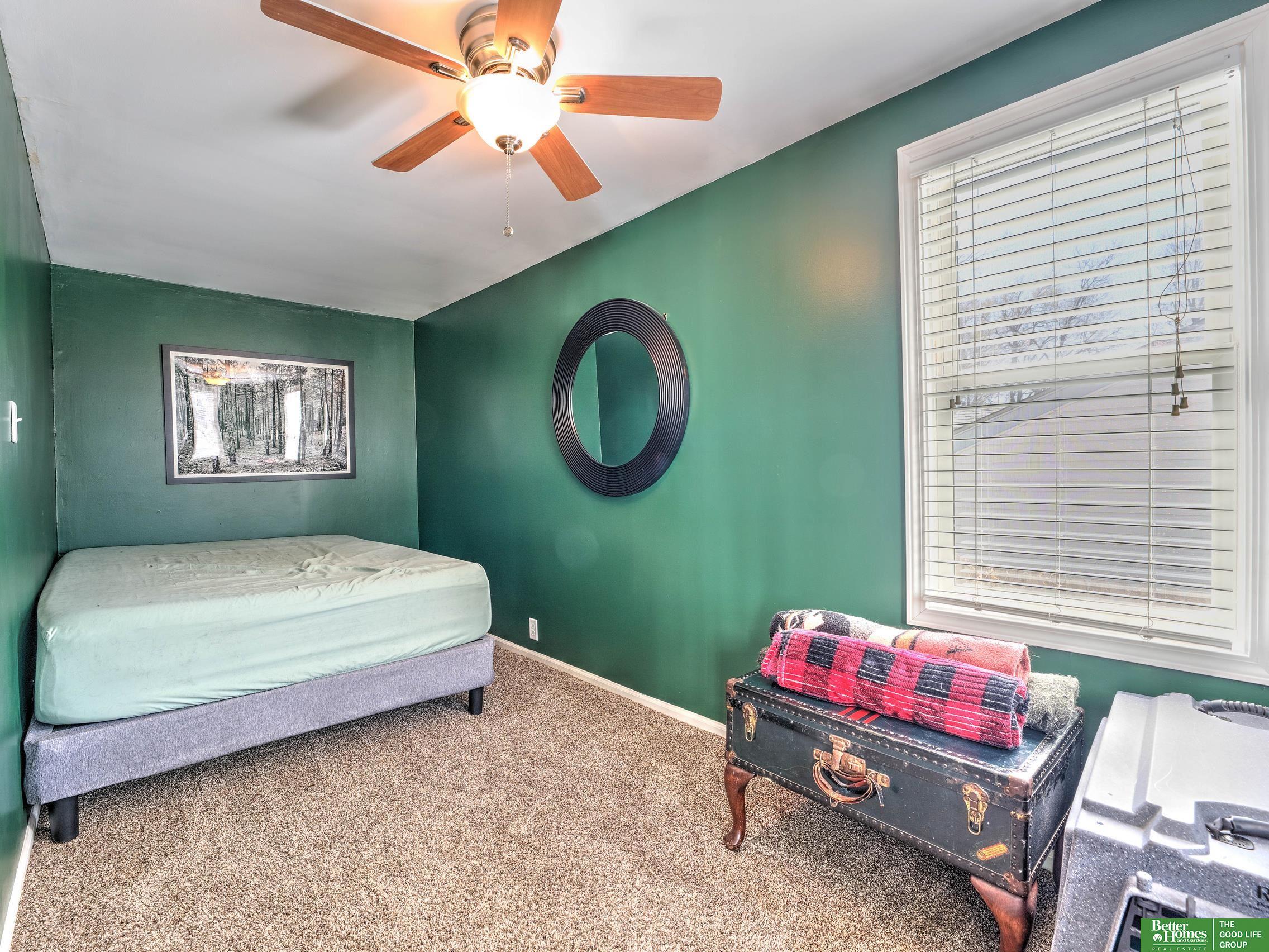 811 S 68th Street, Omaha, Nebraska image 26