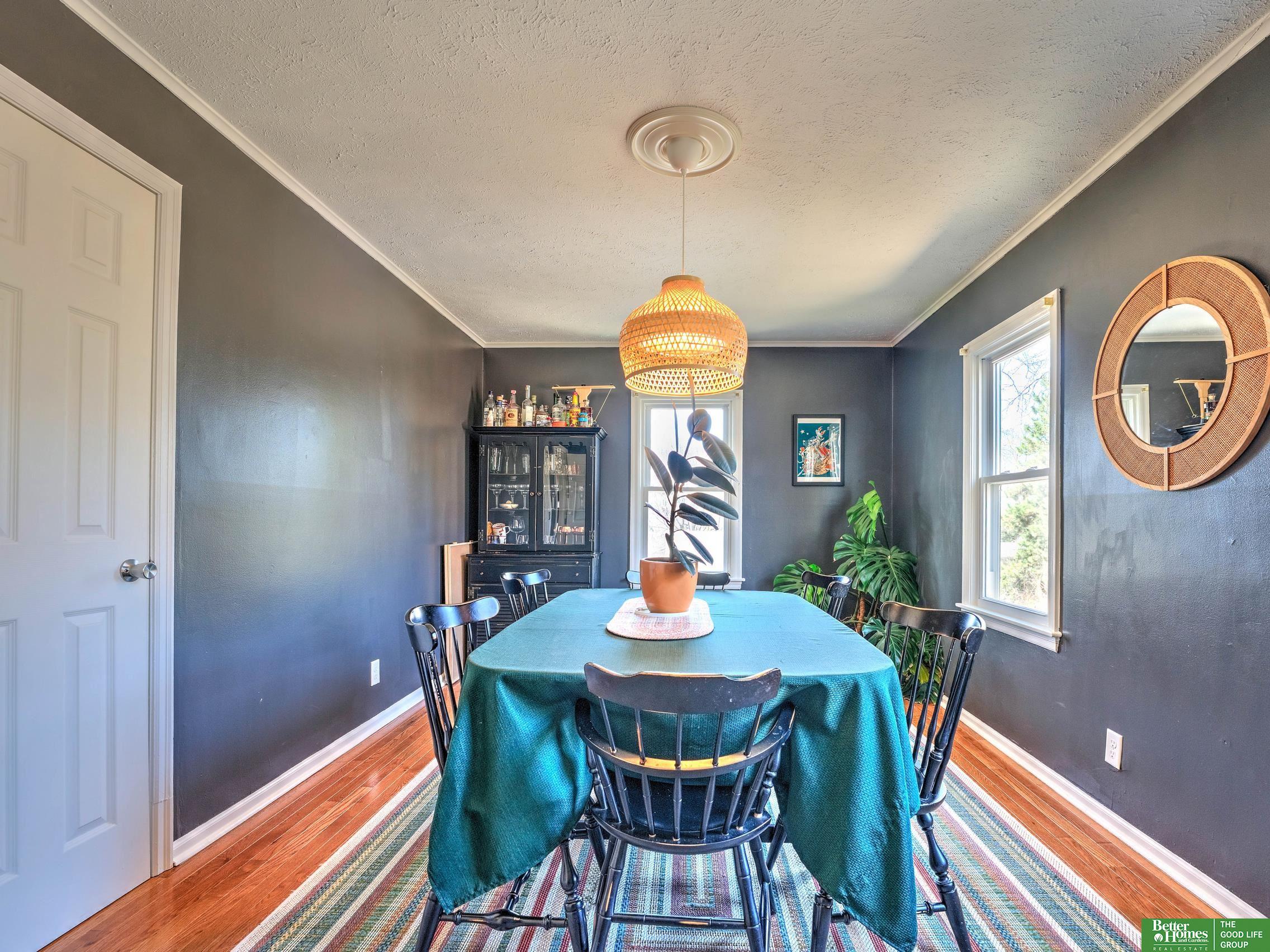 811 S 68th Street, Omaha, Nebraska image 28