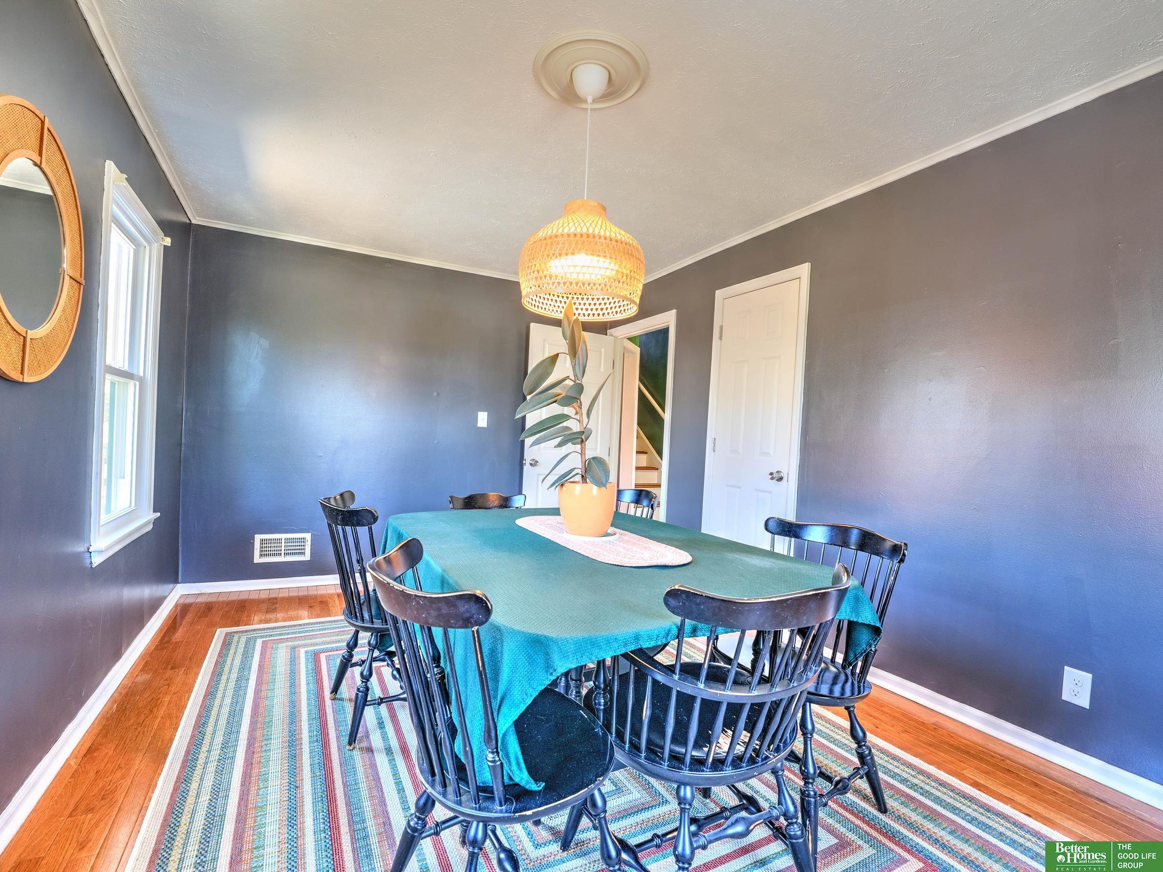 811 S 68th Street, Omaha, Nebraska image 29