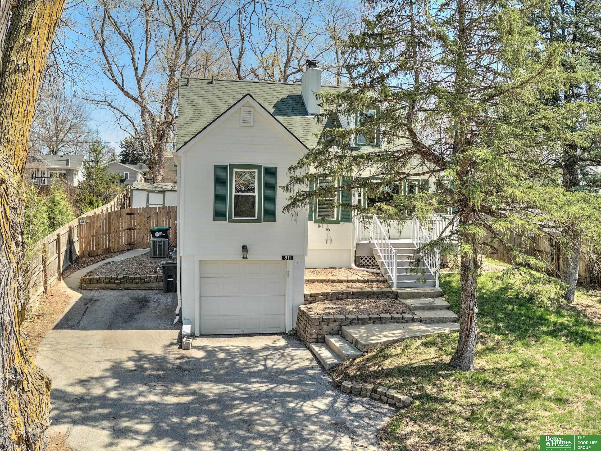 811 S 68th Street, Omaha, Nebraska image 4