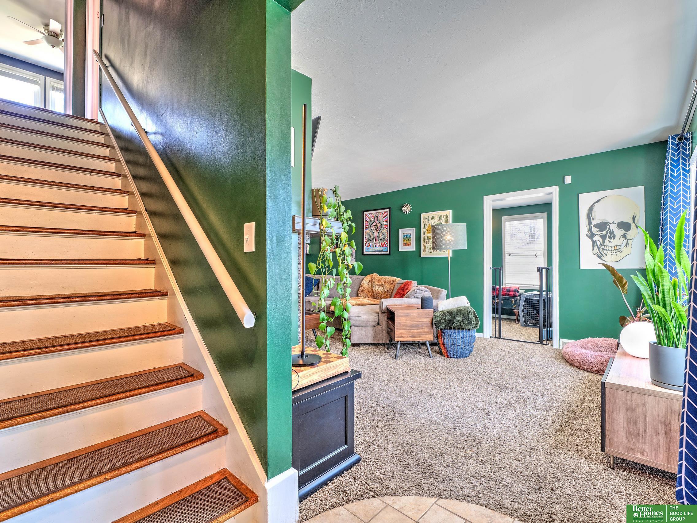 811 S 68th Street, Omaha, Nebraska image 31