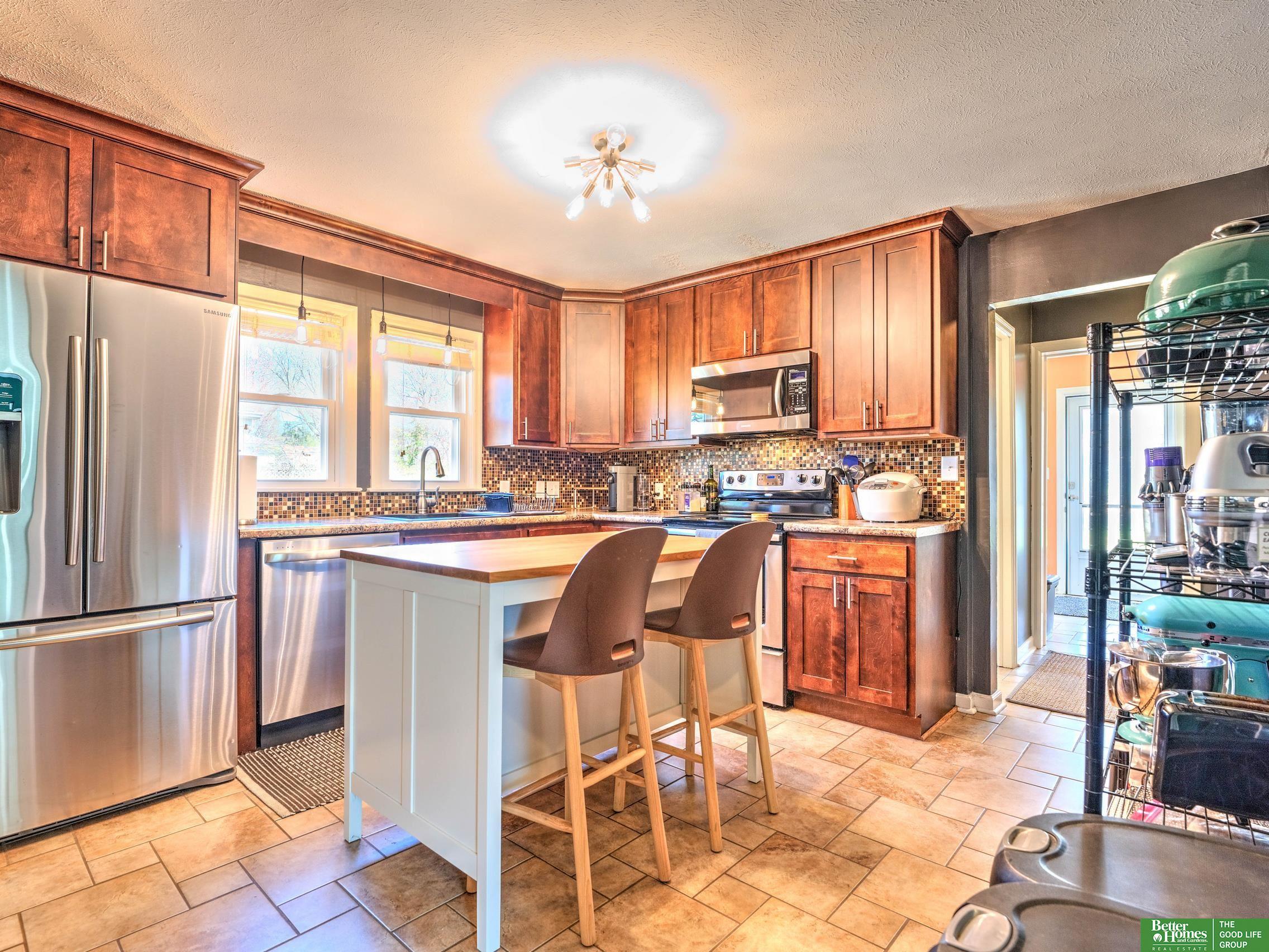 811 S 68th Street, Omaha, Nebraska image 32
