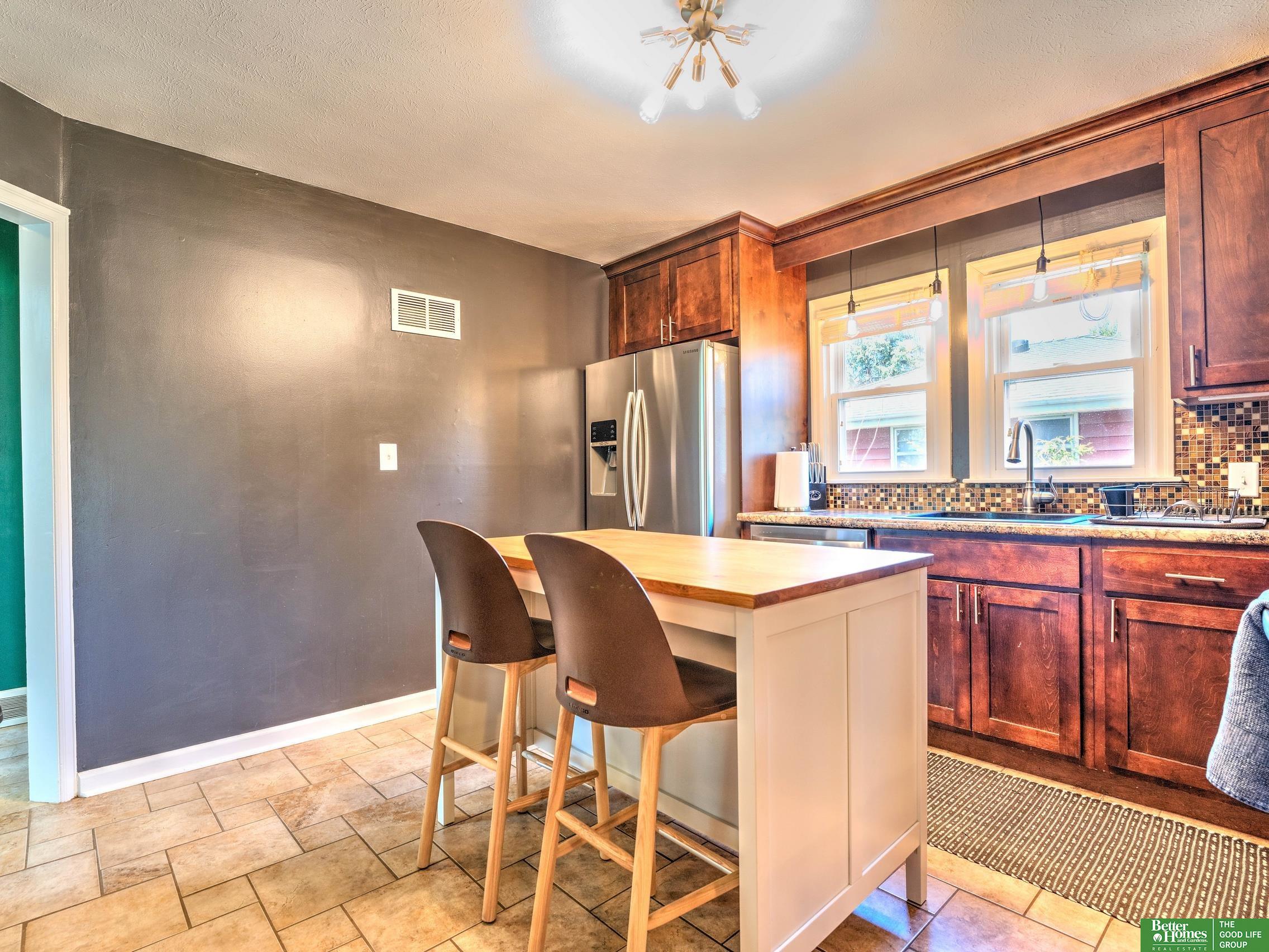 811 S 68th Street, Omaha, Nebraska image 33