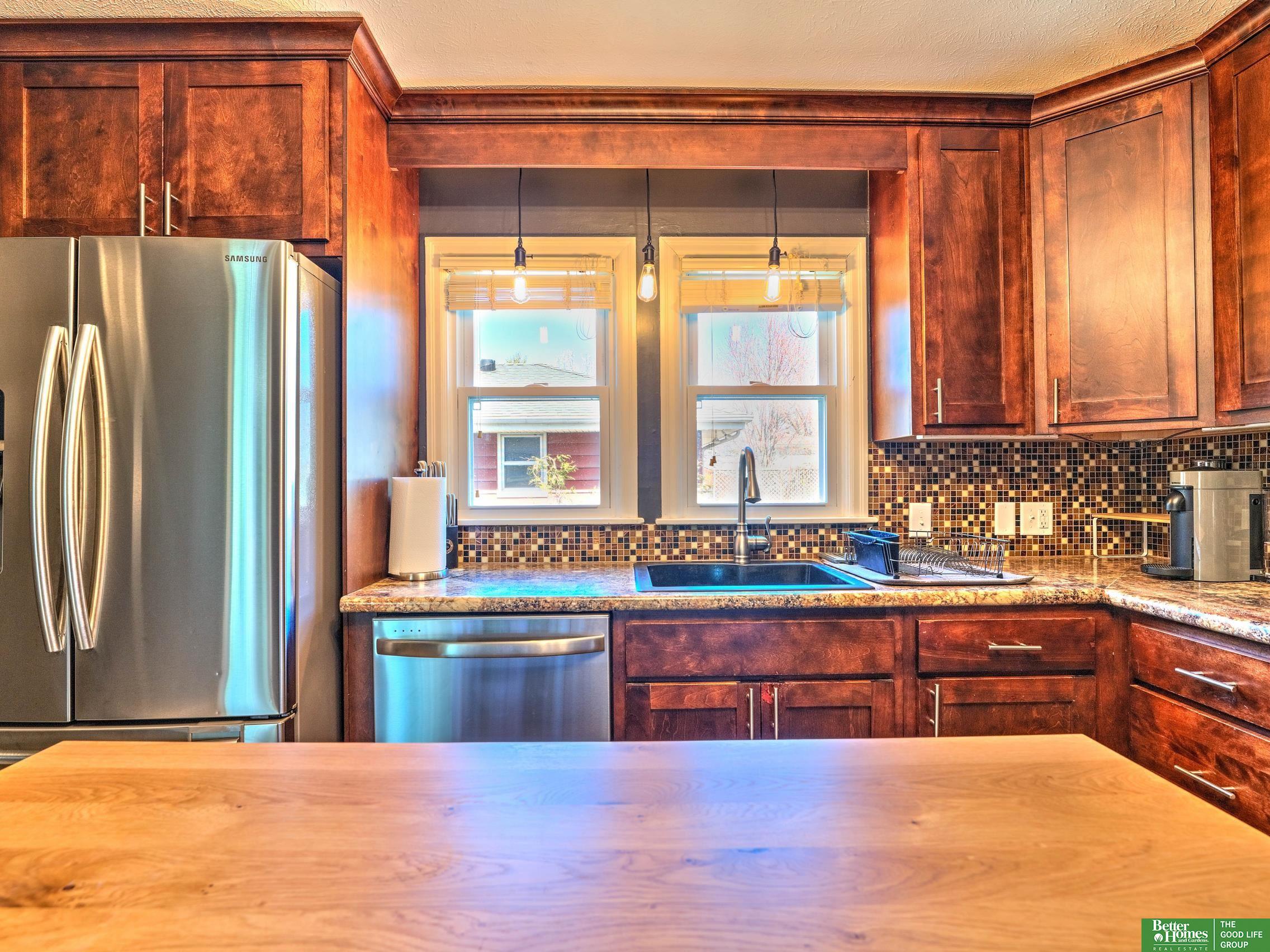 811 S 68th Street, Omaha, Nebraska image 34