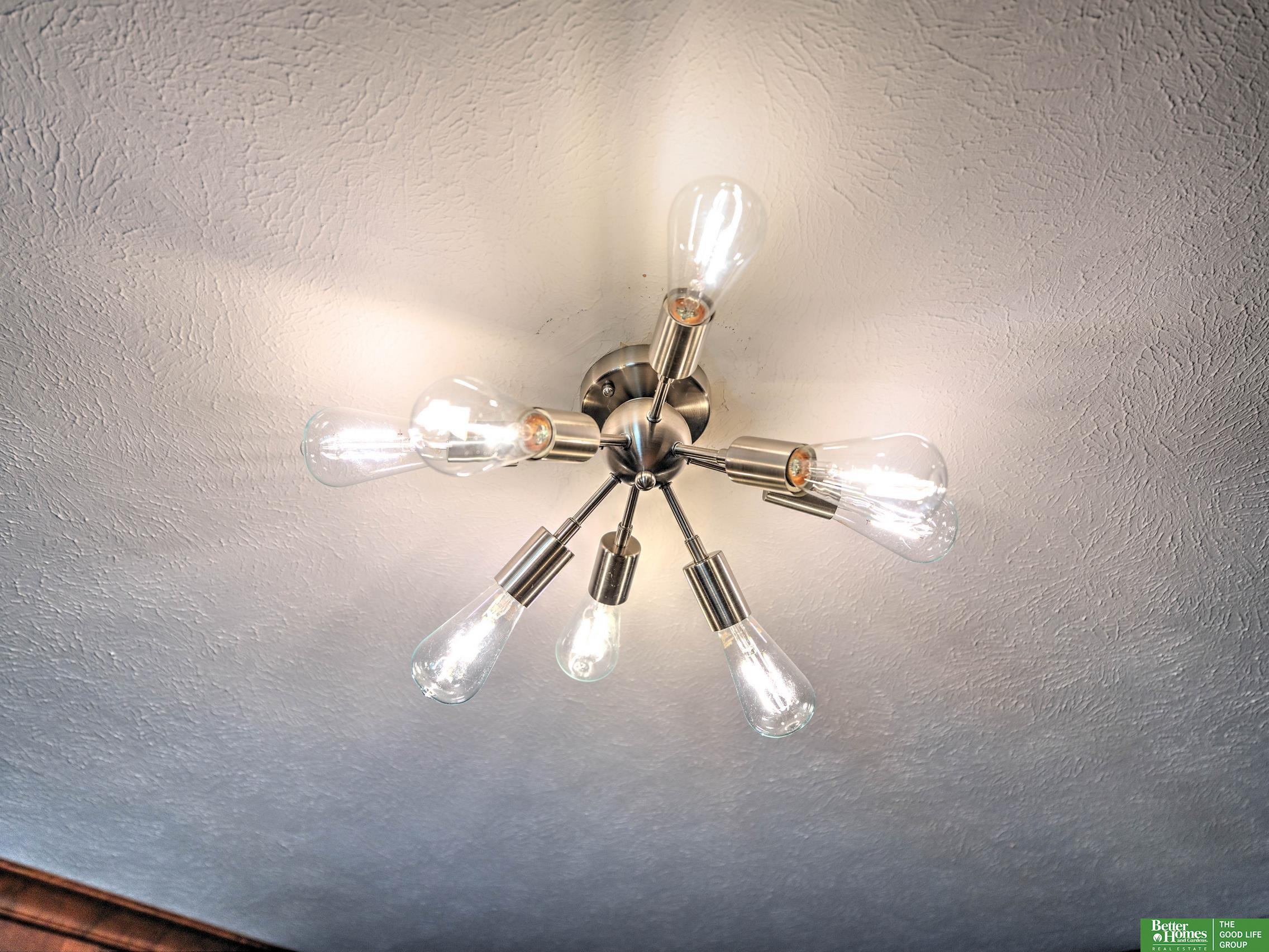 811 S 68th Street, Omaha, Nebraska image 36