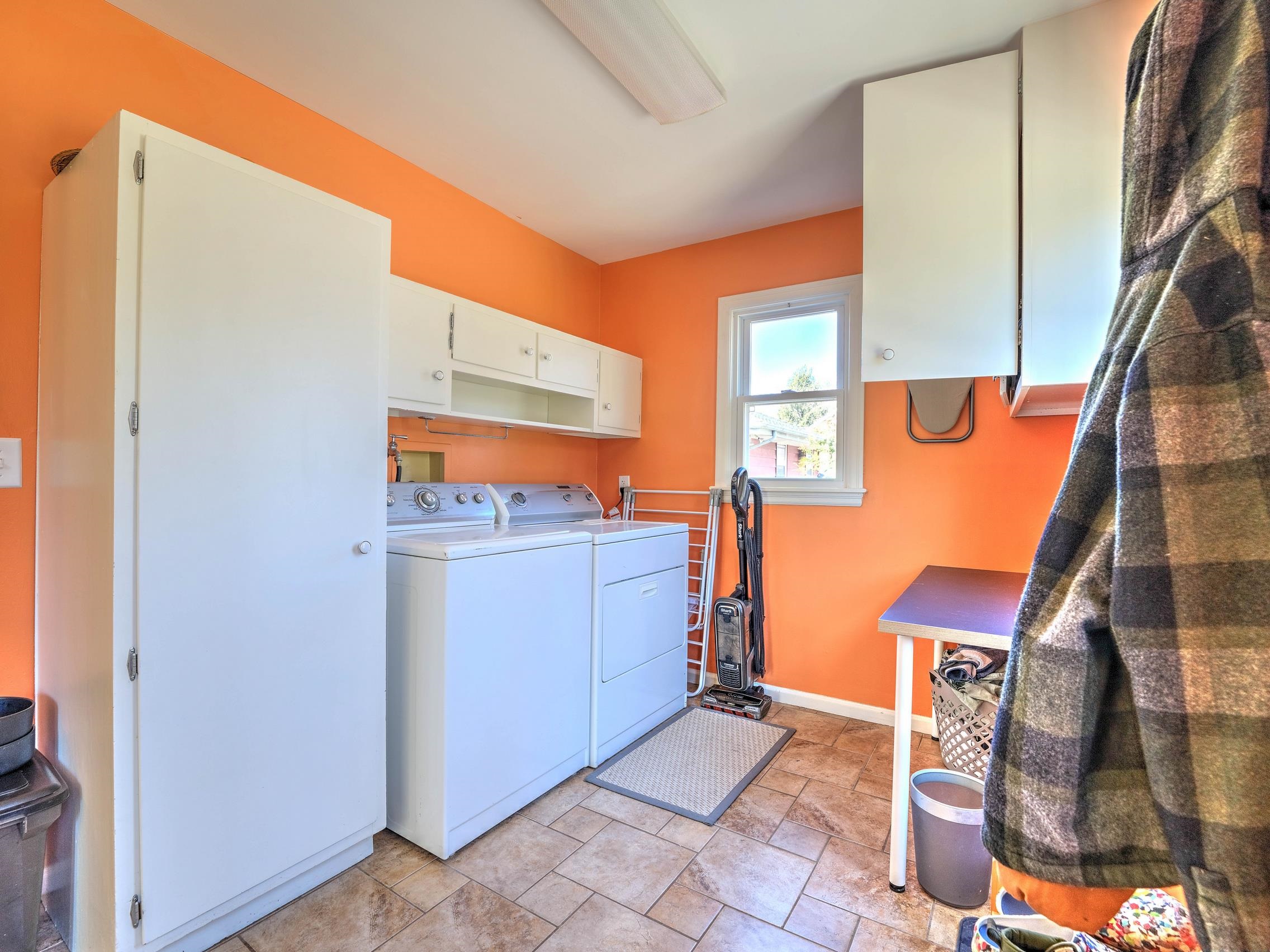811 S 68th Street, Omaha, Nebraska image 40