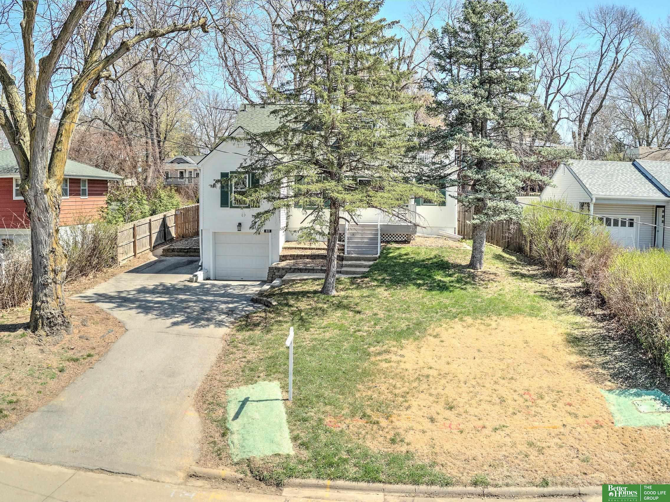 811 S 68th Street, Omaha, Nebraska image 5