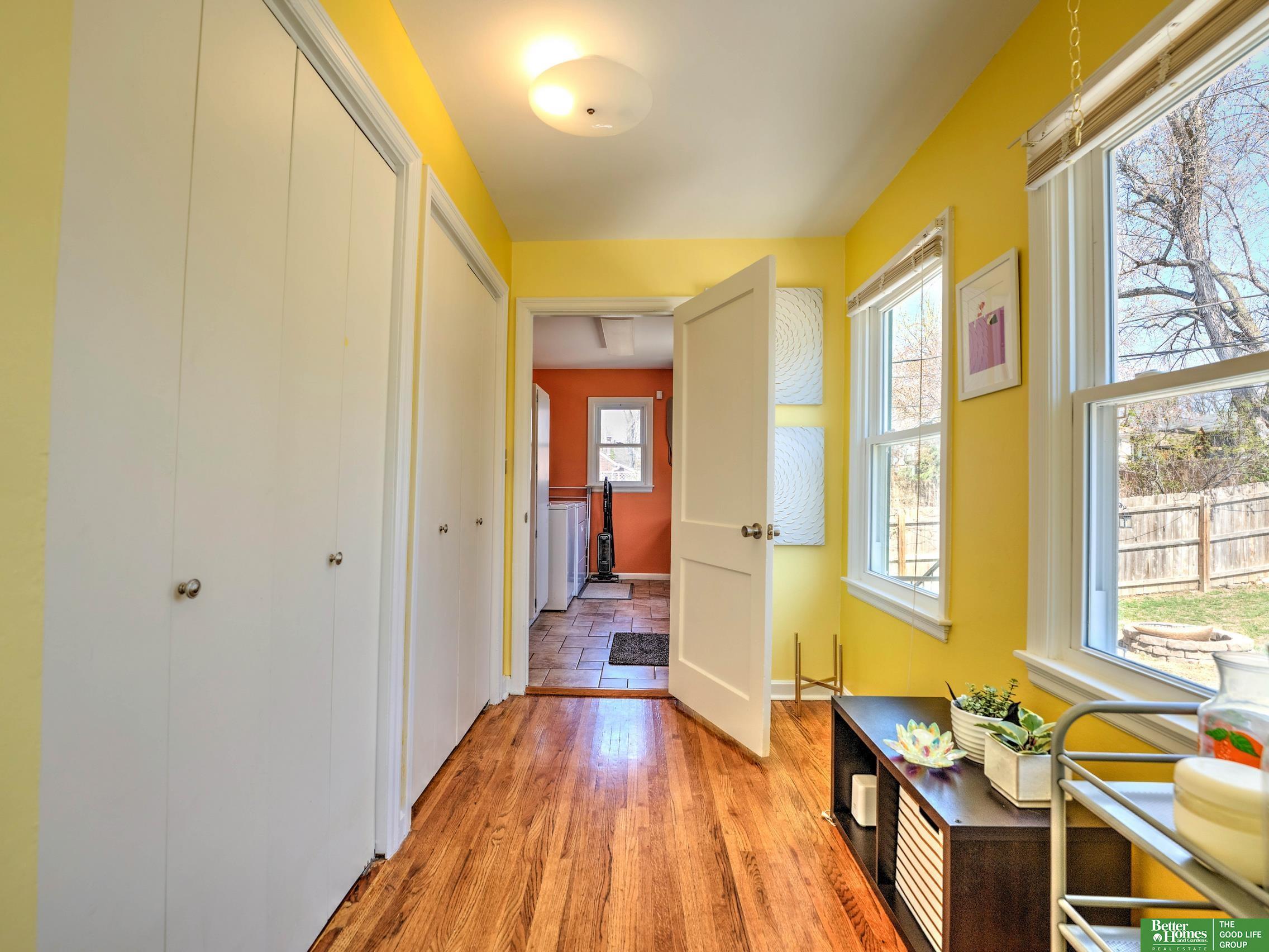 811 S 68th Street, Omaha, Nebraska image 42
