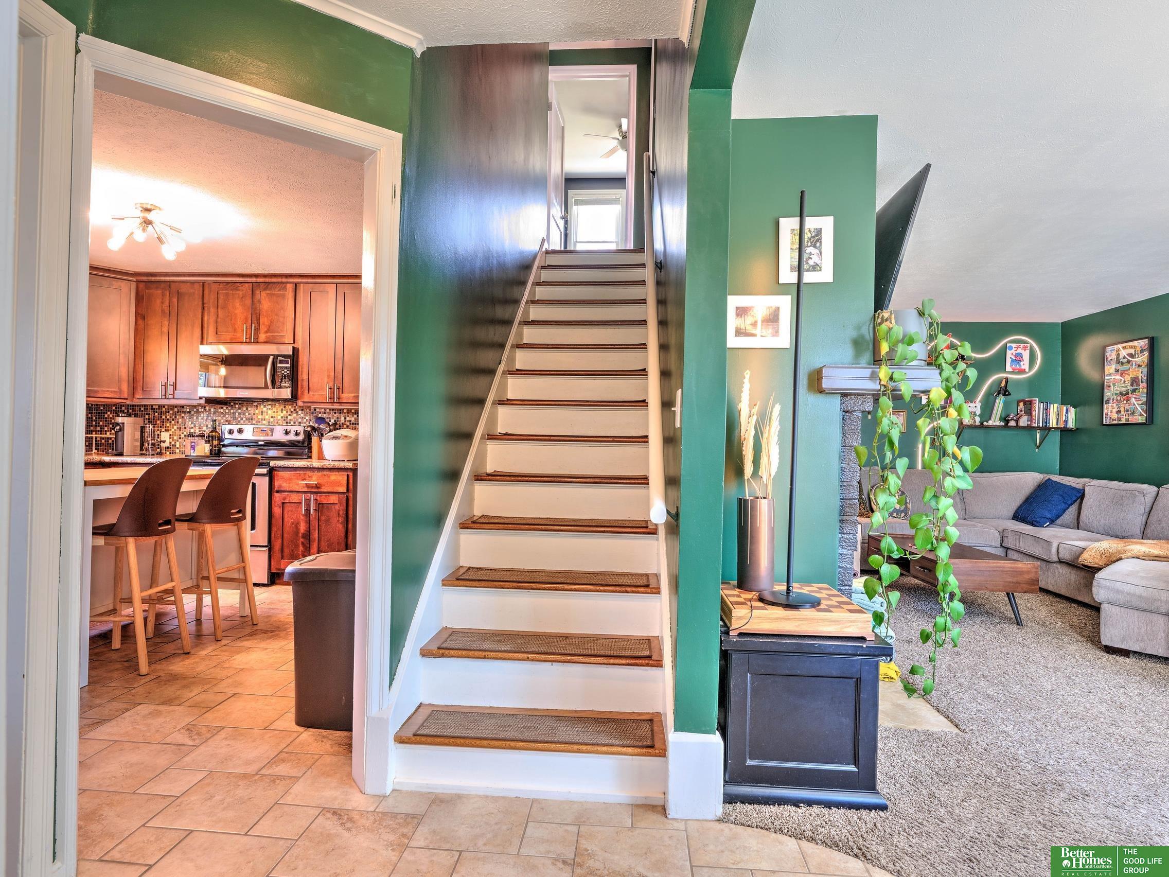 811 S 68th Street, Omaha, Nebraska image 43