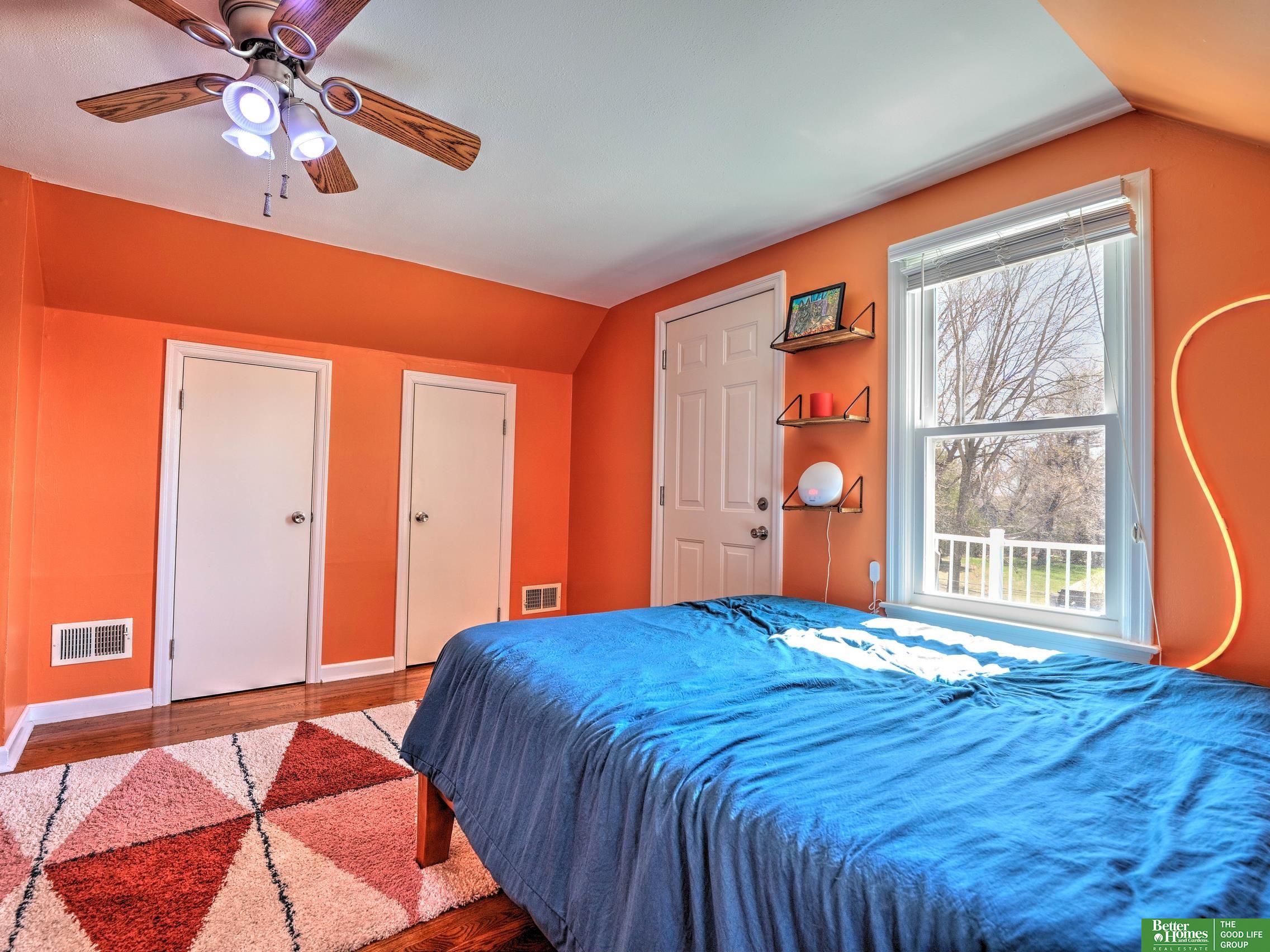 811 S 68th Street, Omaha, Nebraska image 47