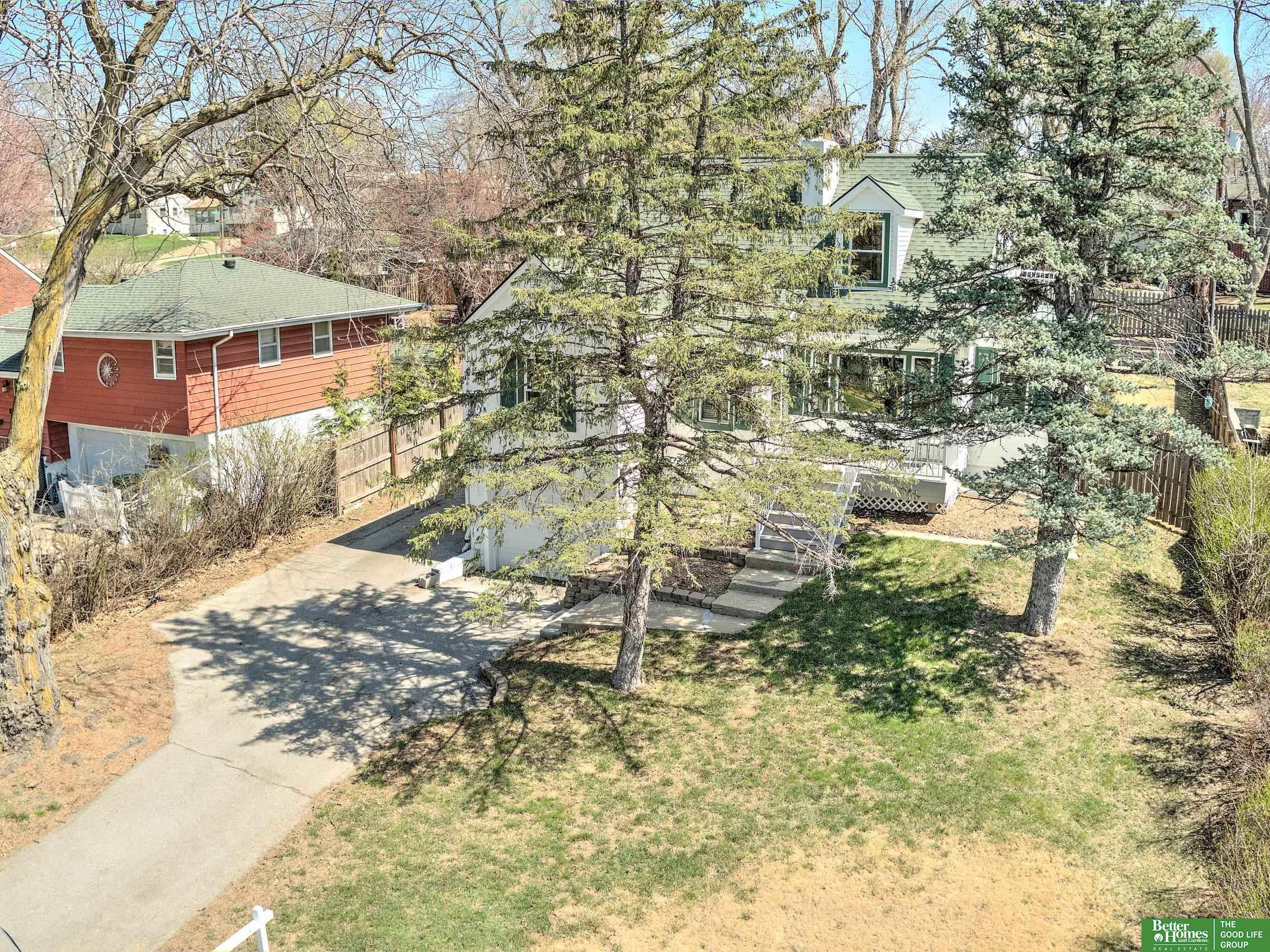 811 S 68th Street, Omaha, Nebraska image 6