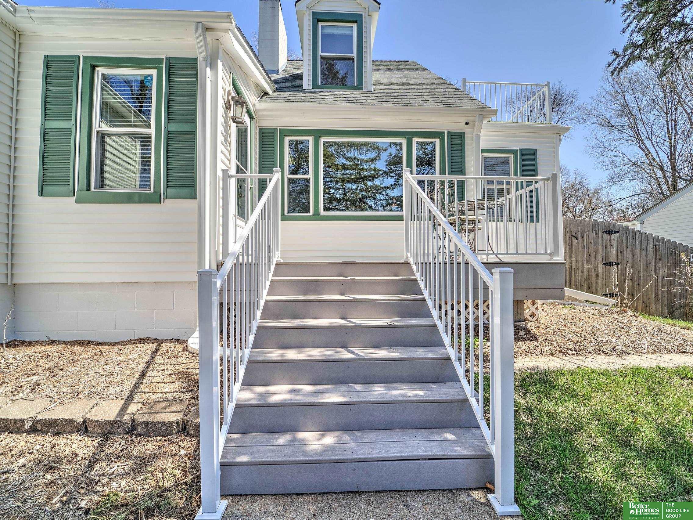 811 S 68th Street, Omaha, Nebraska image 7