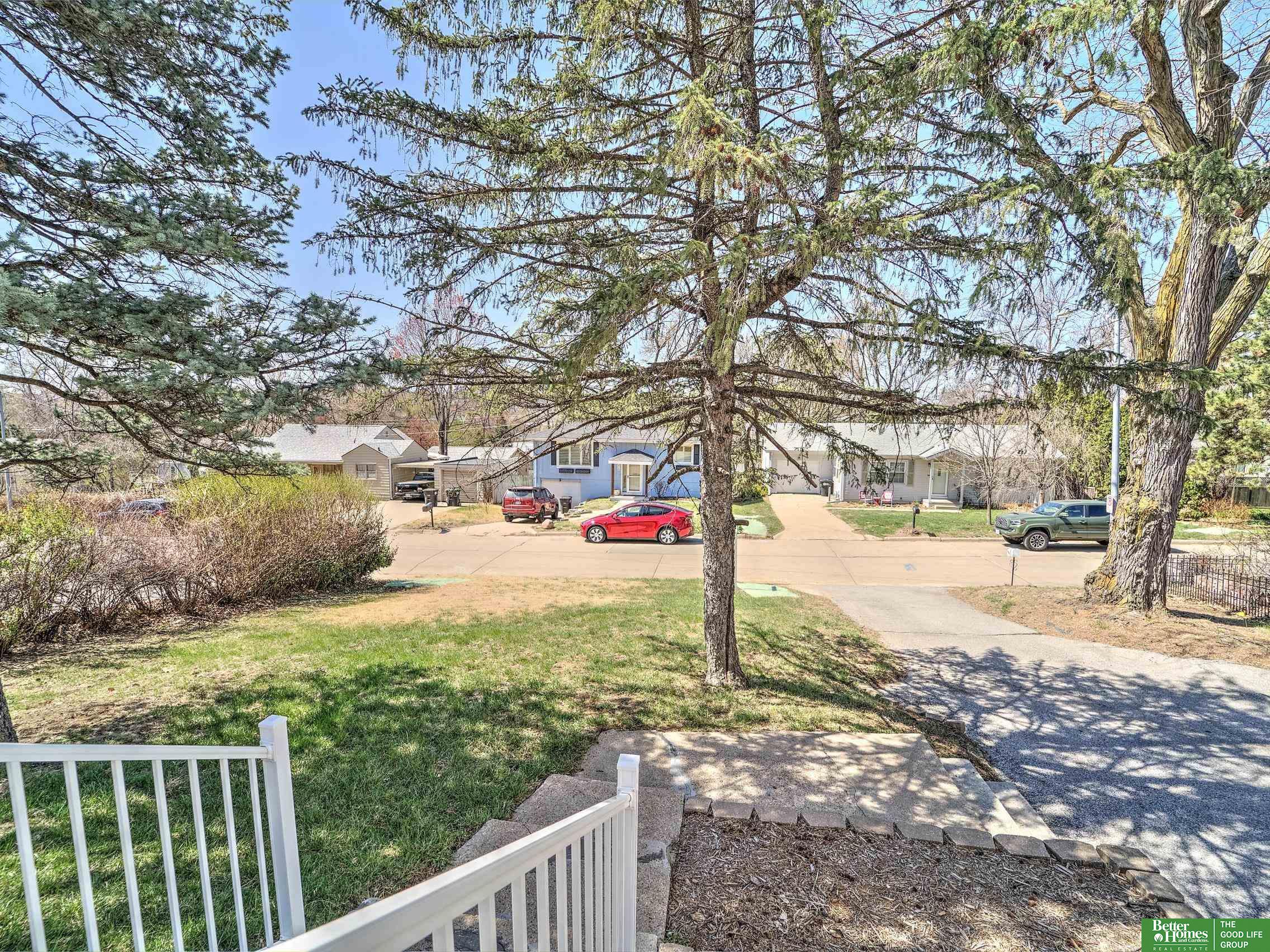 811 S 68th Street, Omaha, Nebraska image 8