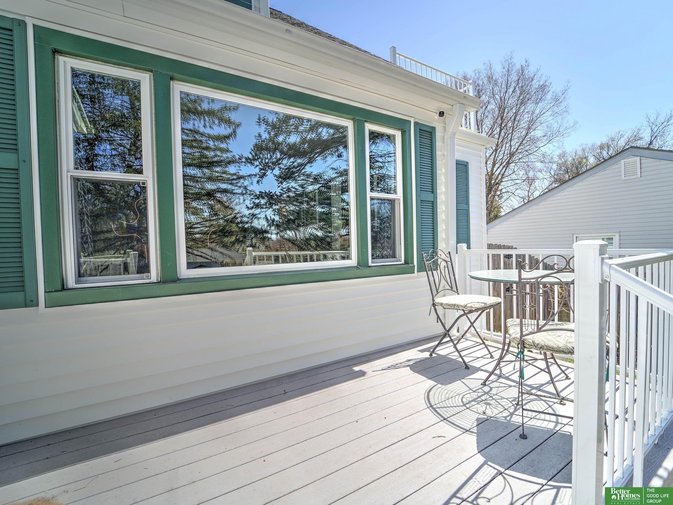 811 S 68th Street, Omaha, Nebraska image 9