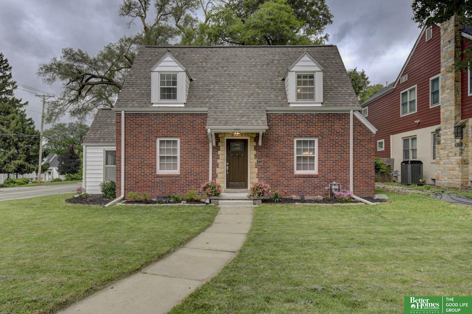 2002 N 55 Street, Omaha, Nebraska image 3