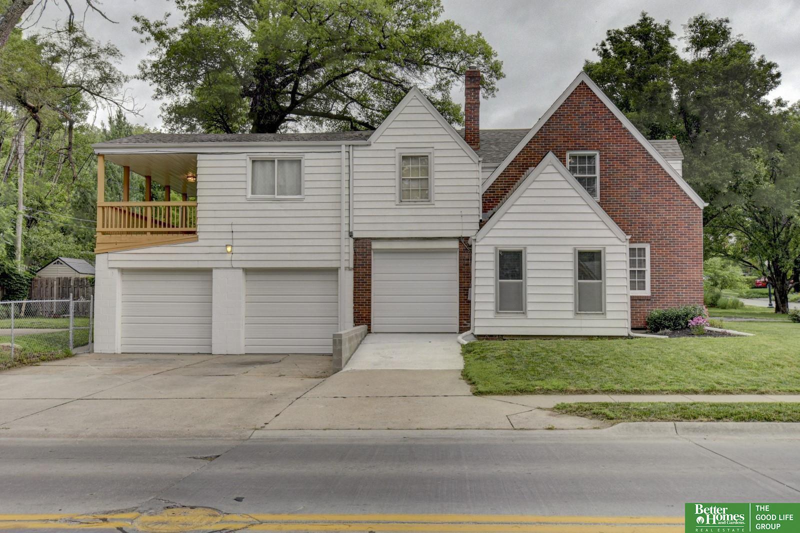 2002 N 55 Street, Omaha, Nebraska image 4