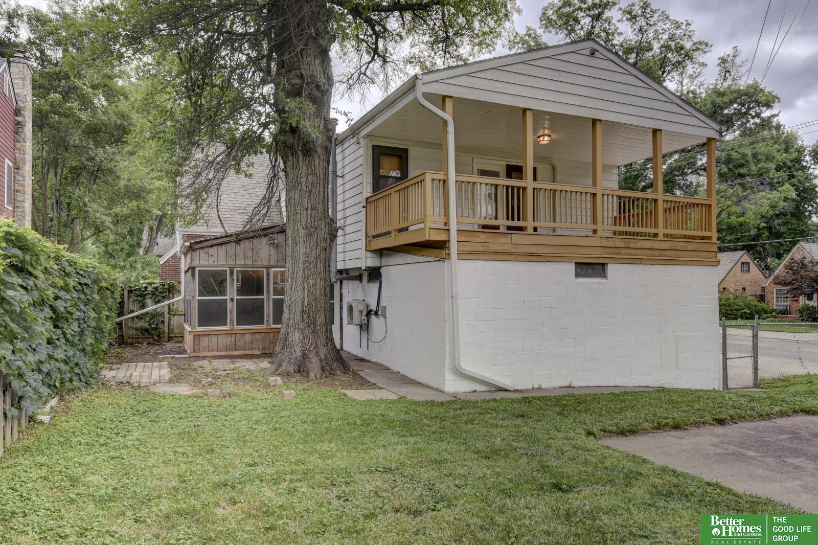 2002 N 55 Street, Omaha, Nebraska image 33