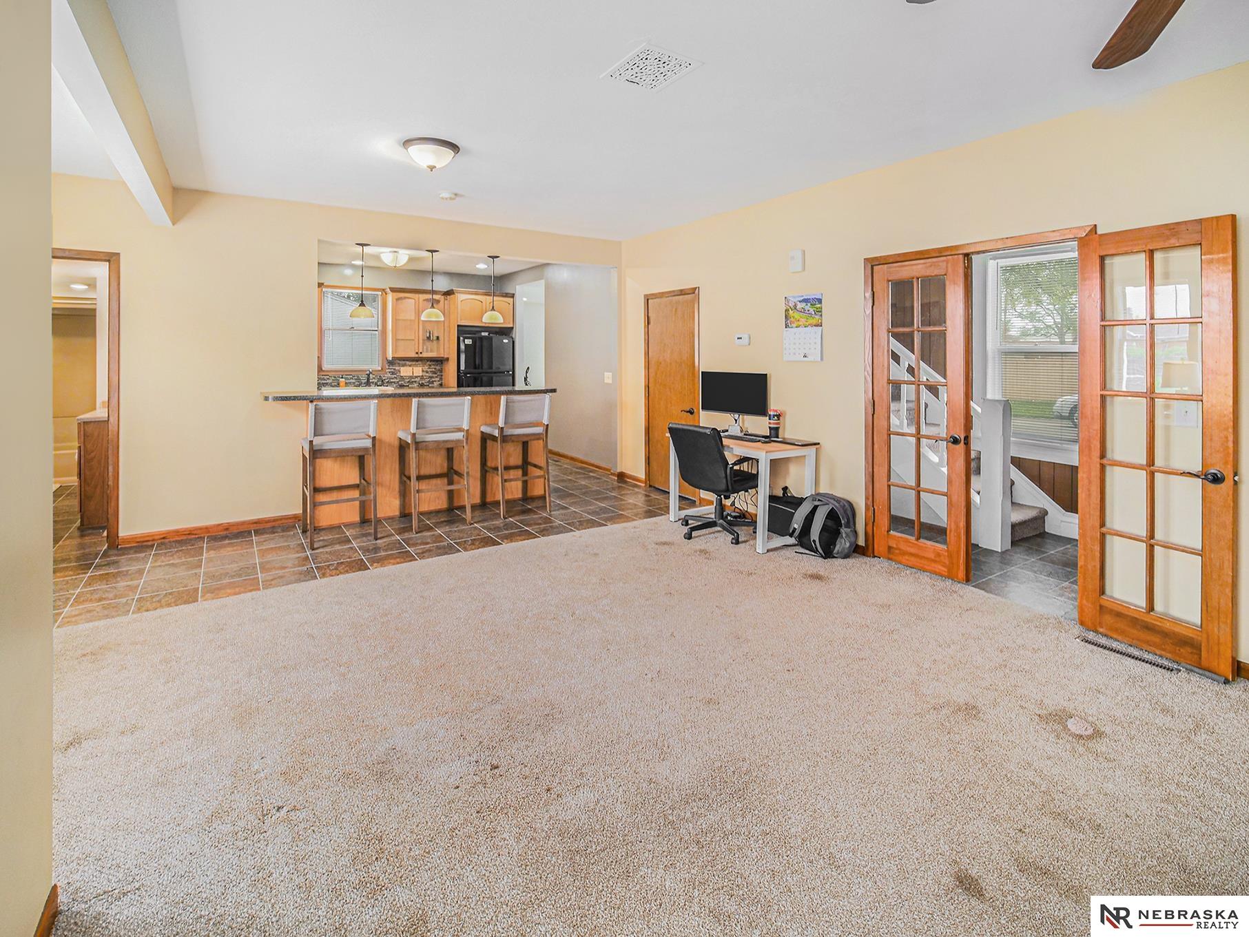 7042 Burlington Avenue, Lincoln, Nebraska image 2