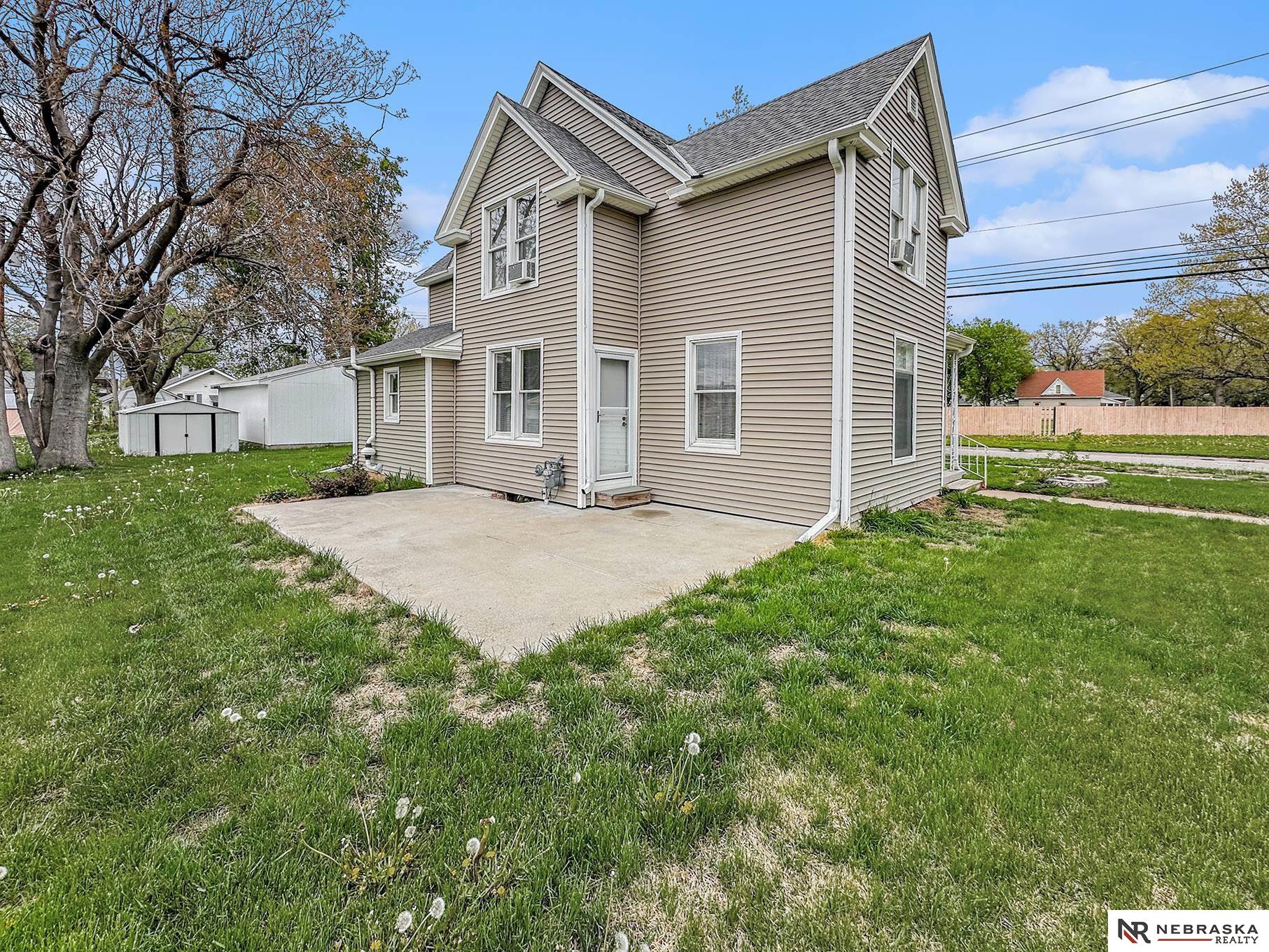 7042 Burlington Avenue, Lincoln, Nebraska image 16
