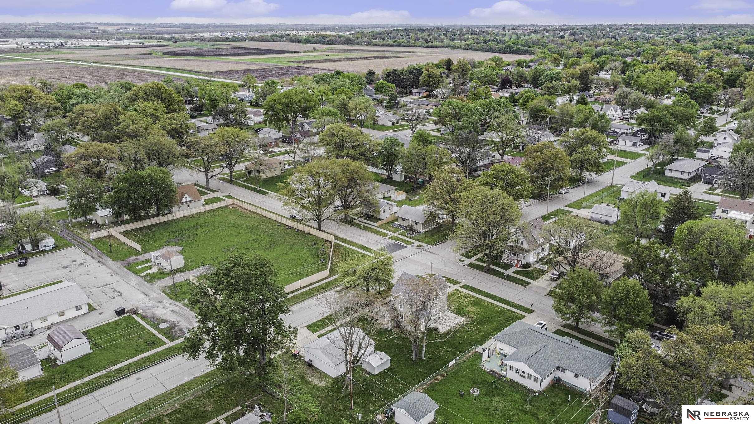 7042 Burlington Avenue, Lincoln, Nebraska image 21