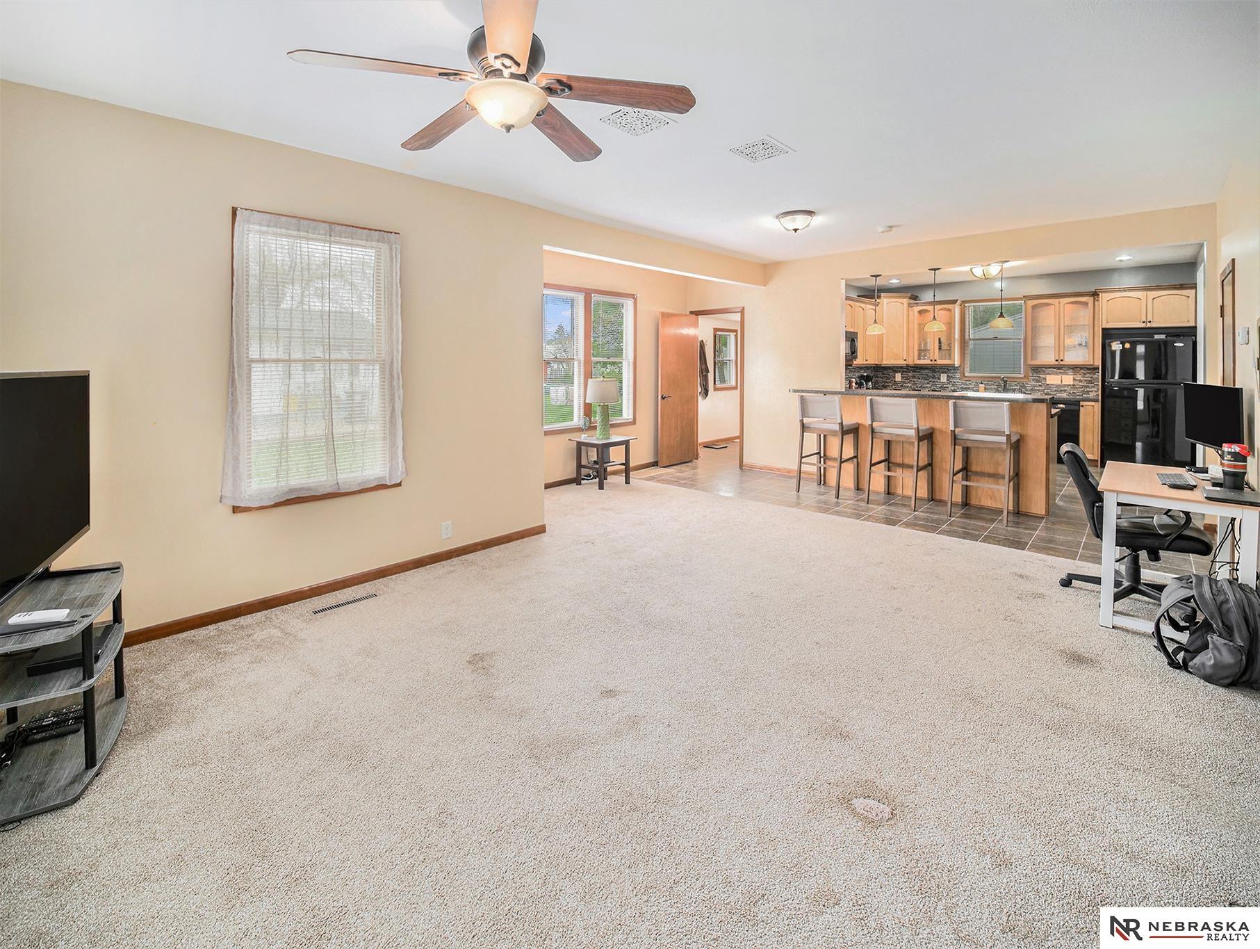 7042 Burlington Avenue, Lincoln, Nebraska image 6