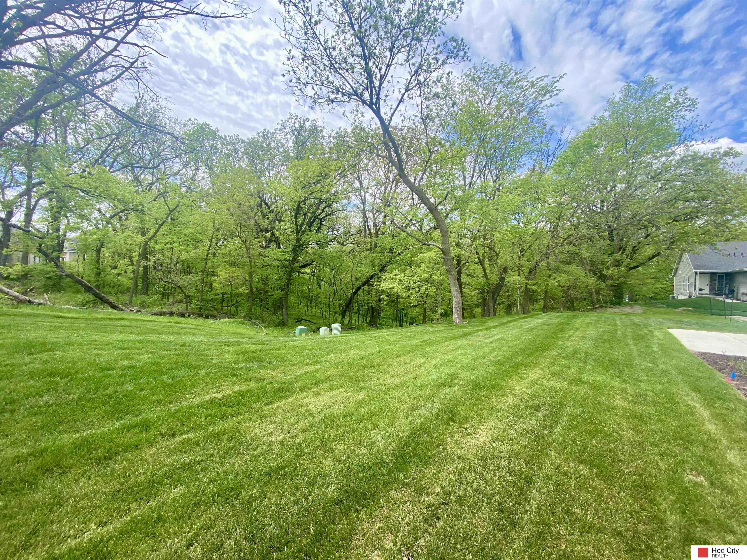 709 Quiver Lane, Lincoln, Nebraska image 1