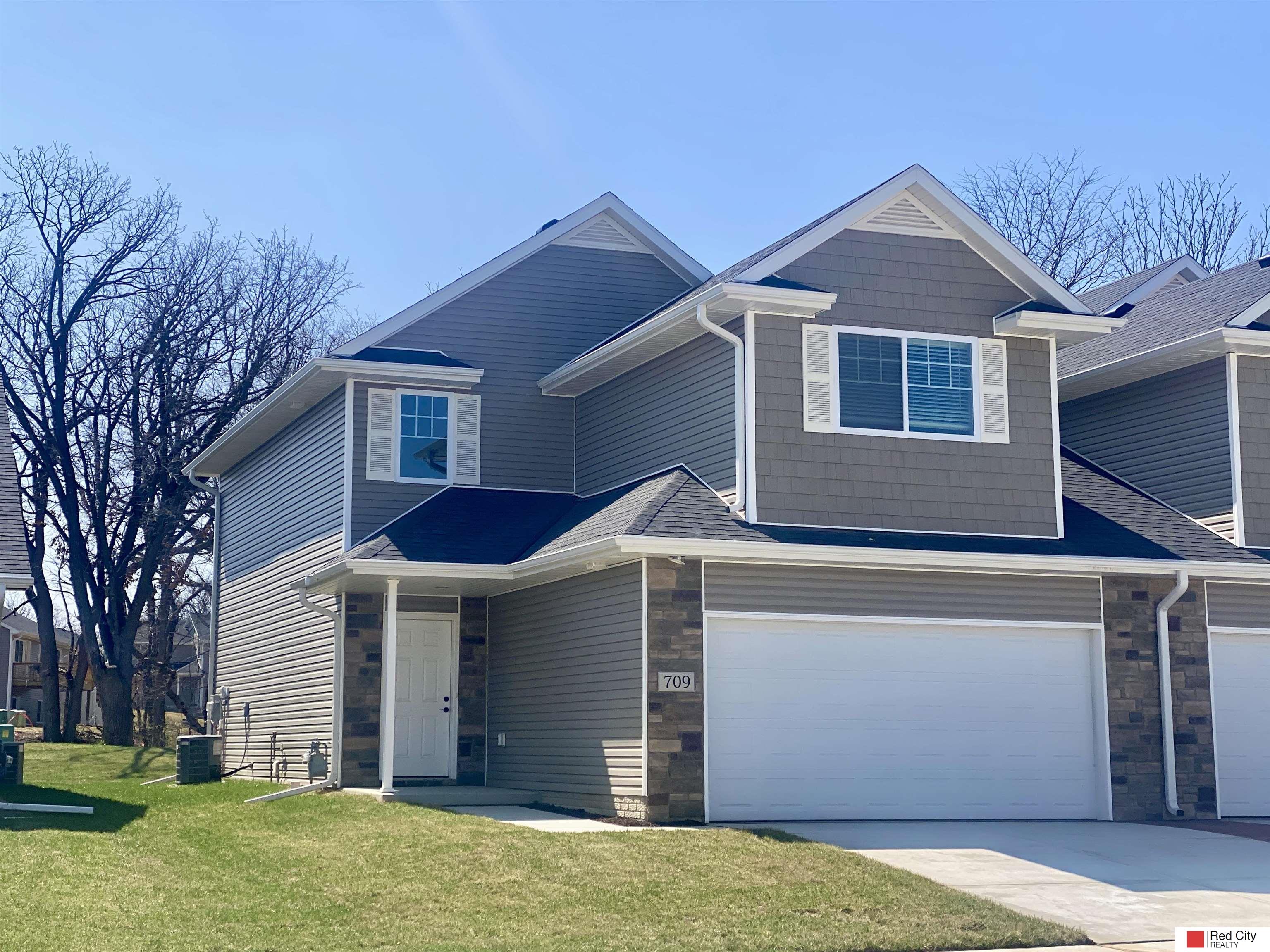 709 Quiver Lane, Lincoln, Nebraska image 2