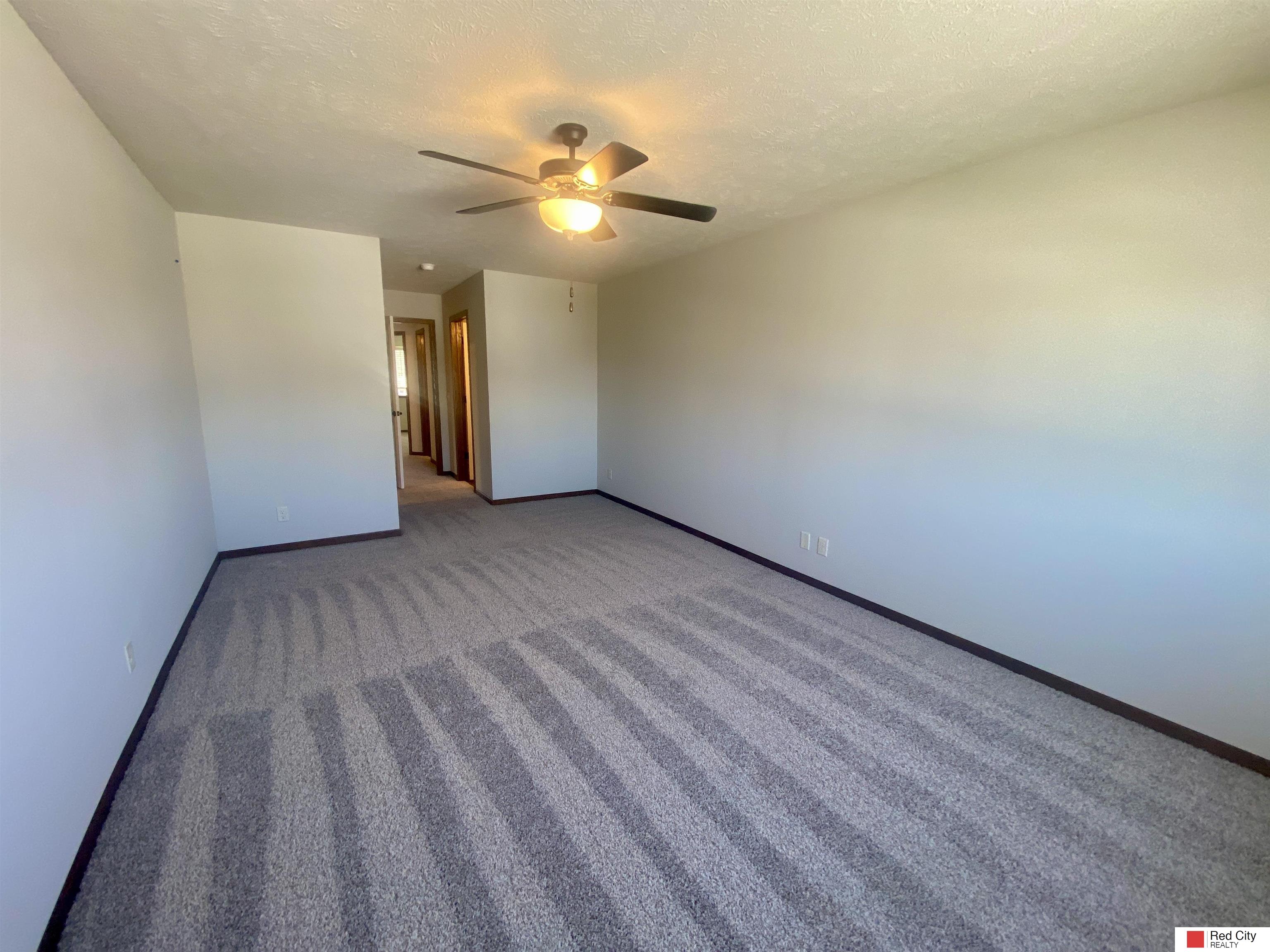 709 Quiver Lane, Lincoln, Nebraska image 11