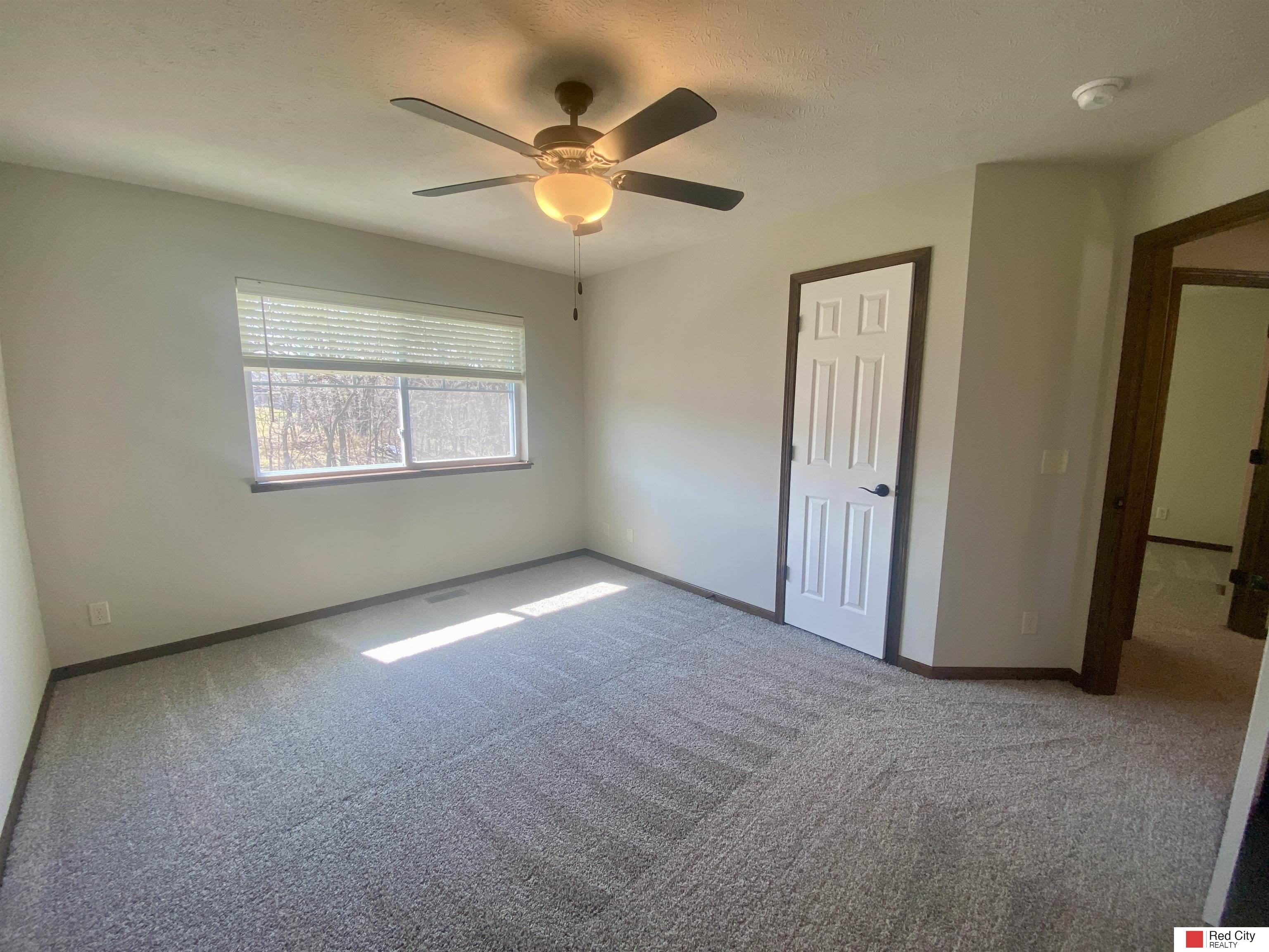 709 Quiver Lane, Lincoln, Nebraska image 14