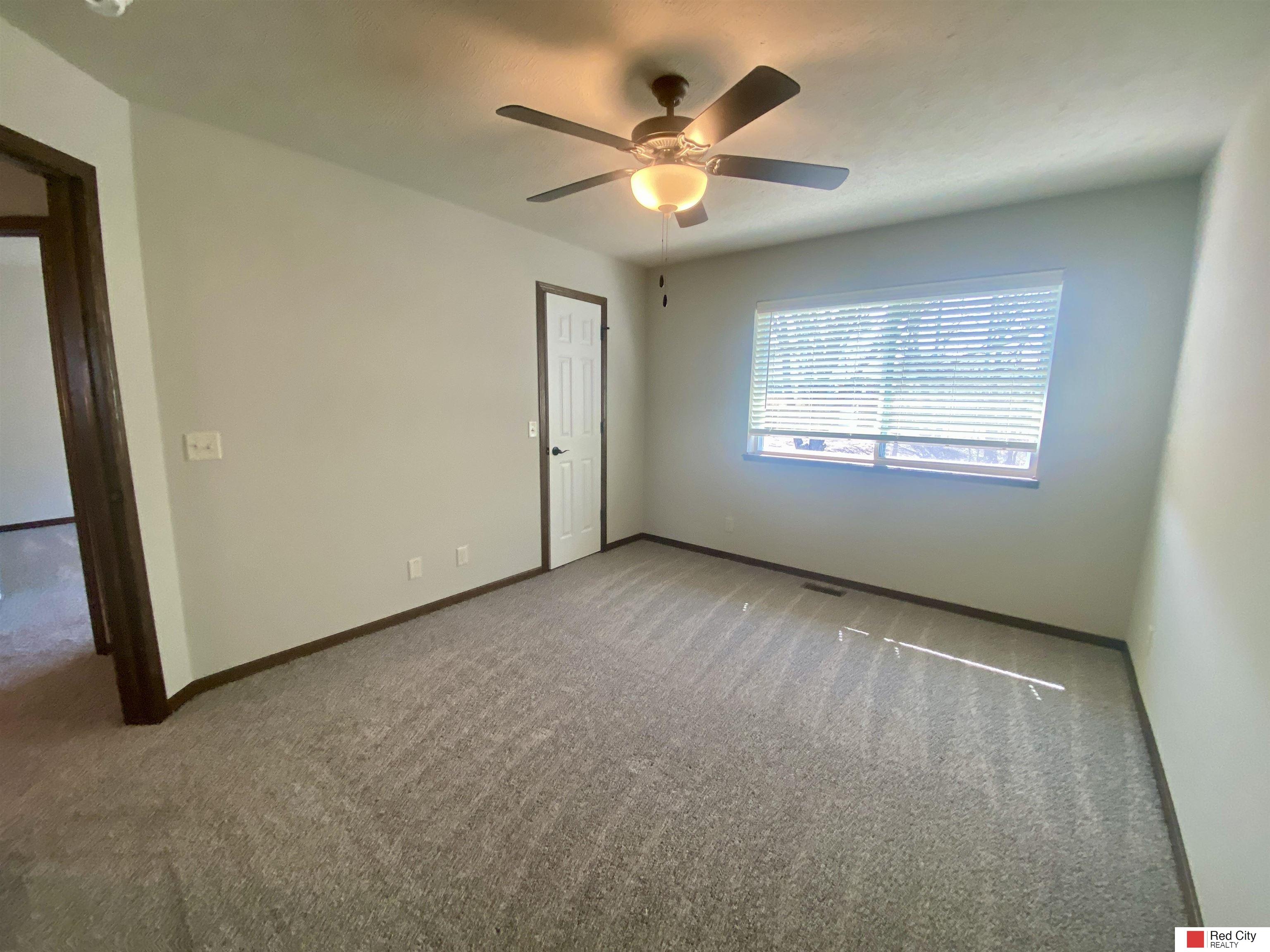 709 Quiver Lane, Lincoln, Nebraska image 15