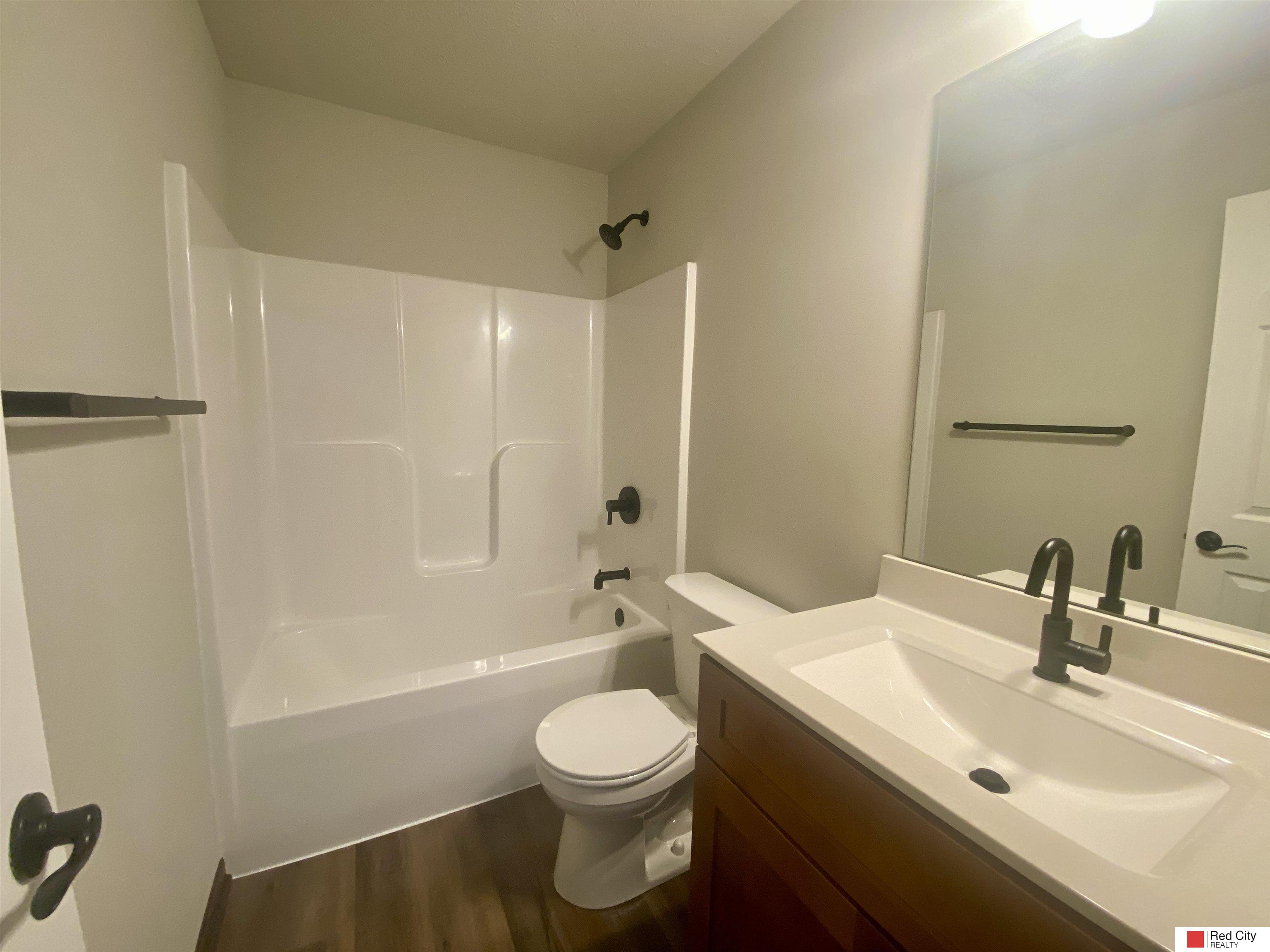 709 Quiver Lane, Lincoln, Nebraska image 16