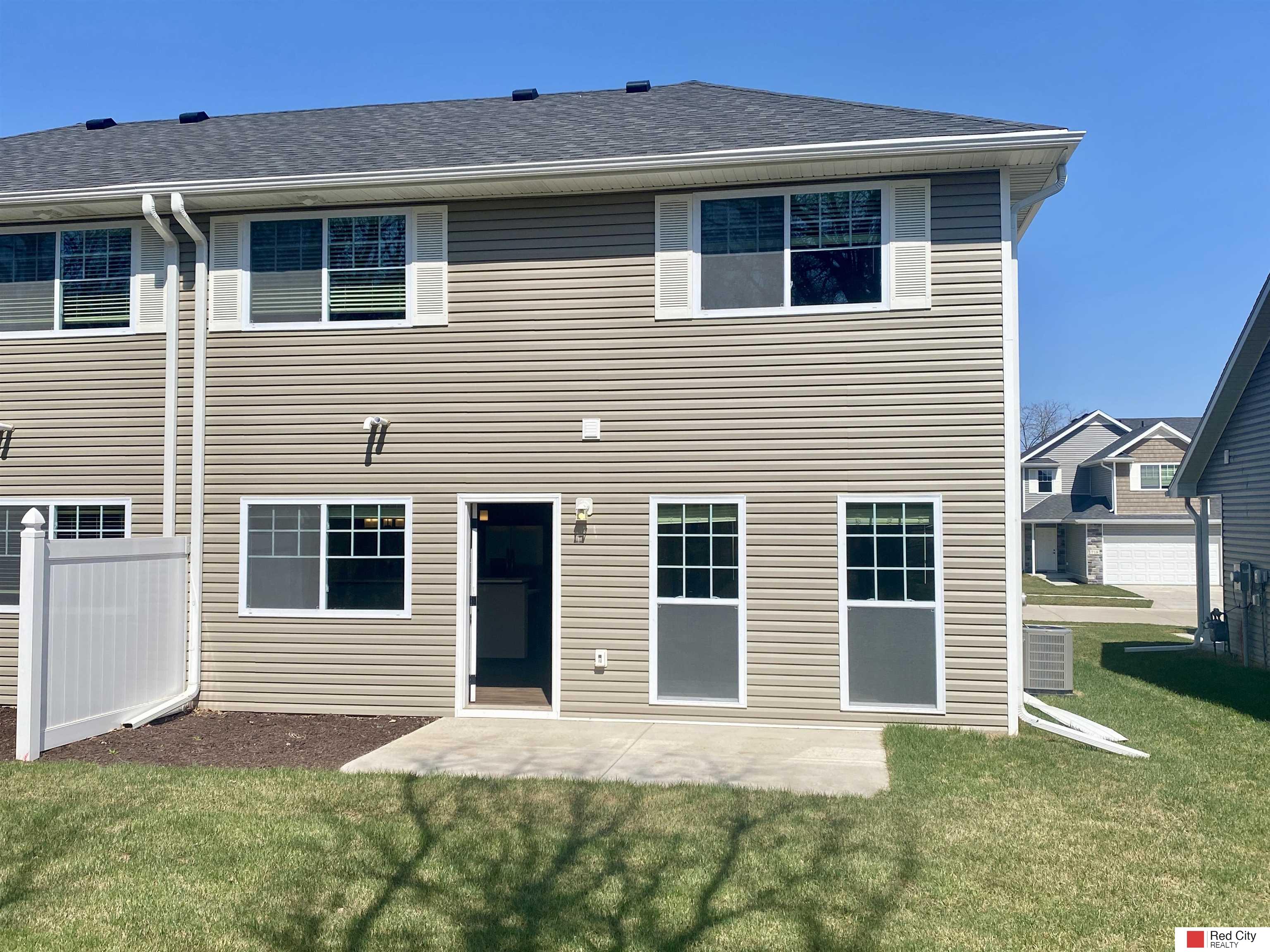 709 Quiver Lane, Lincoln, Nebraska image 3