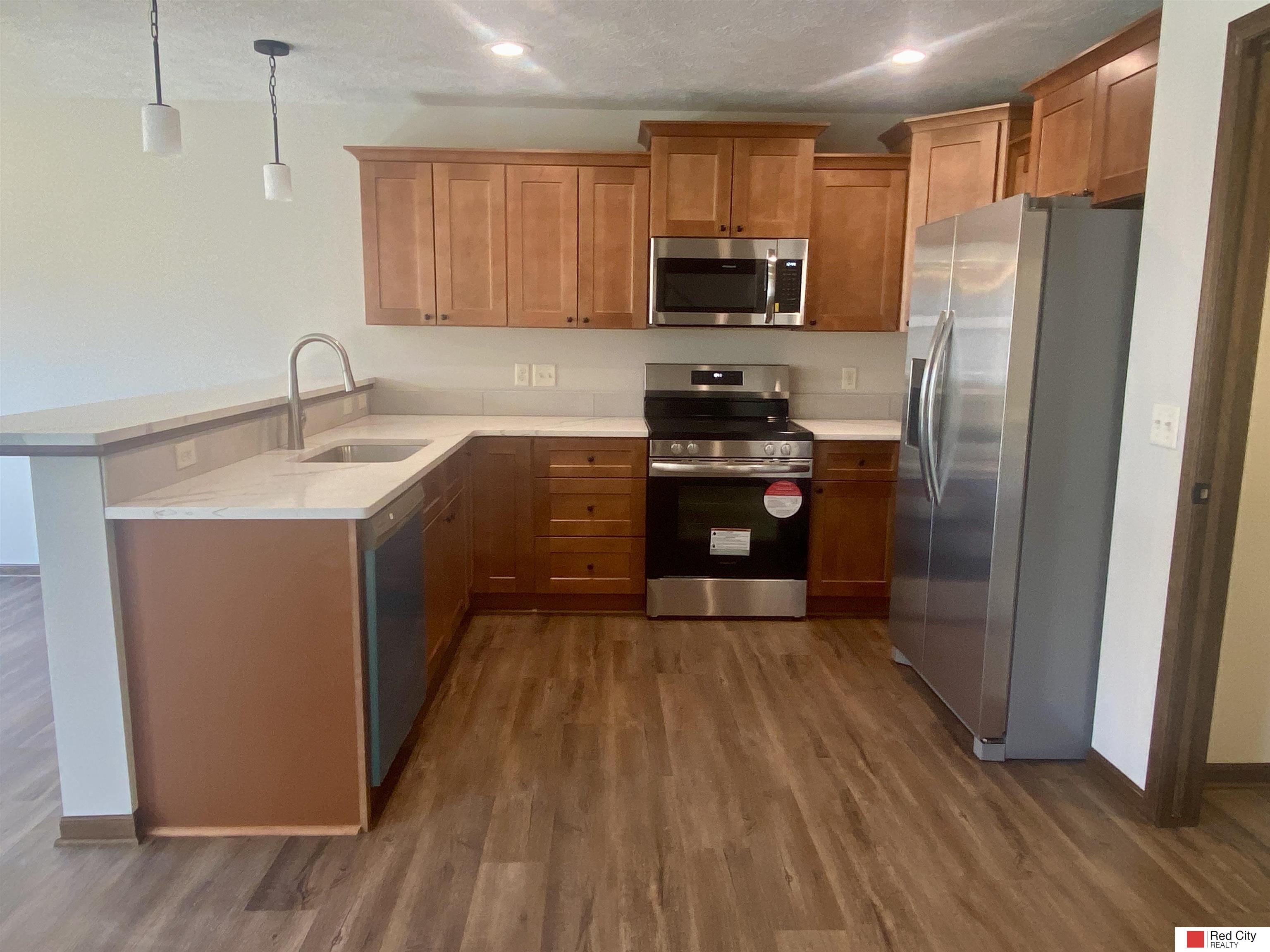 709 Quiver Lane, Lincoln, Nebraska image 4