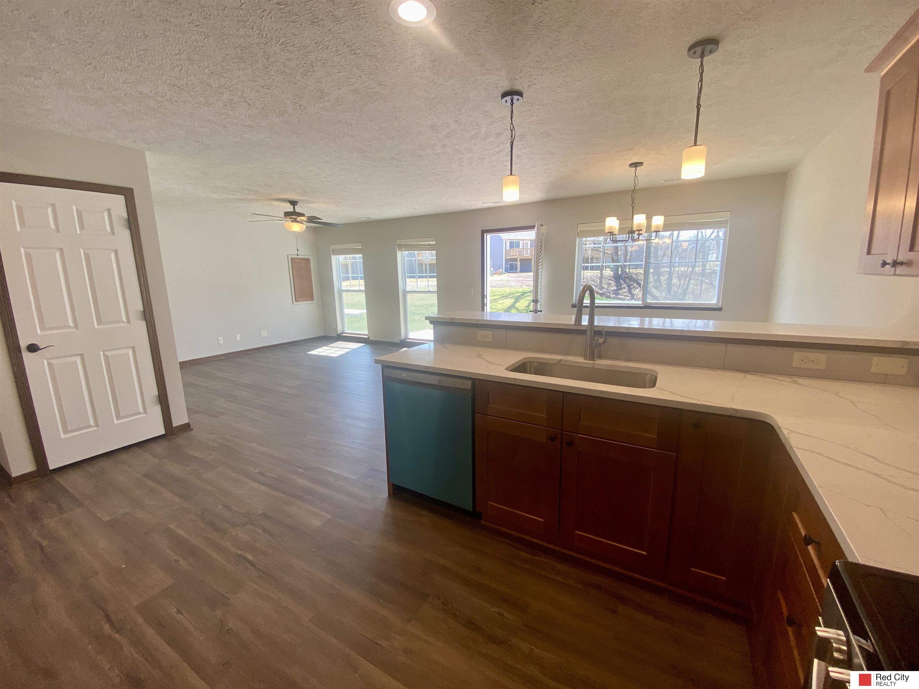 709 Quiver Lane, Lincoln, Nebraska image 5