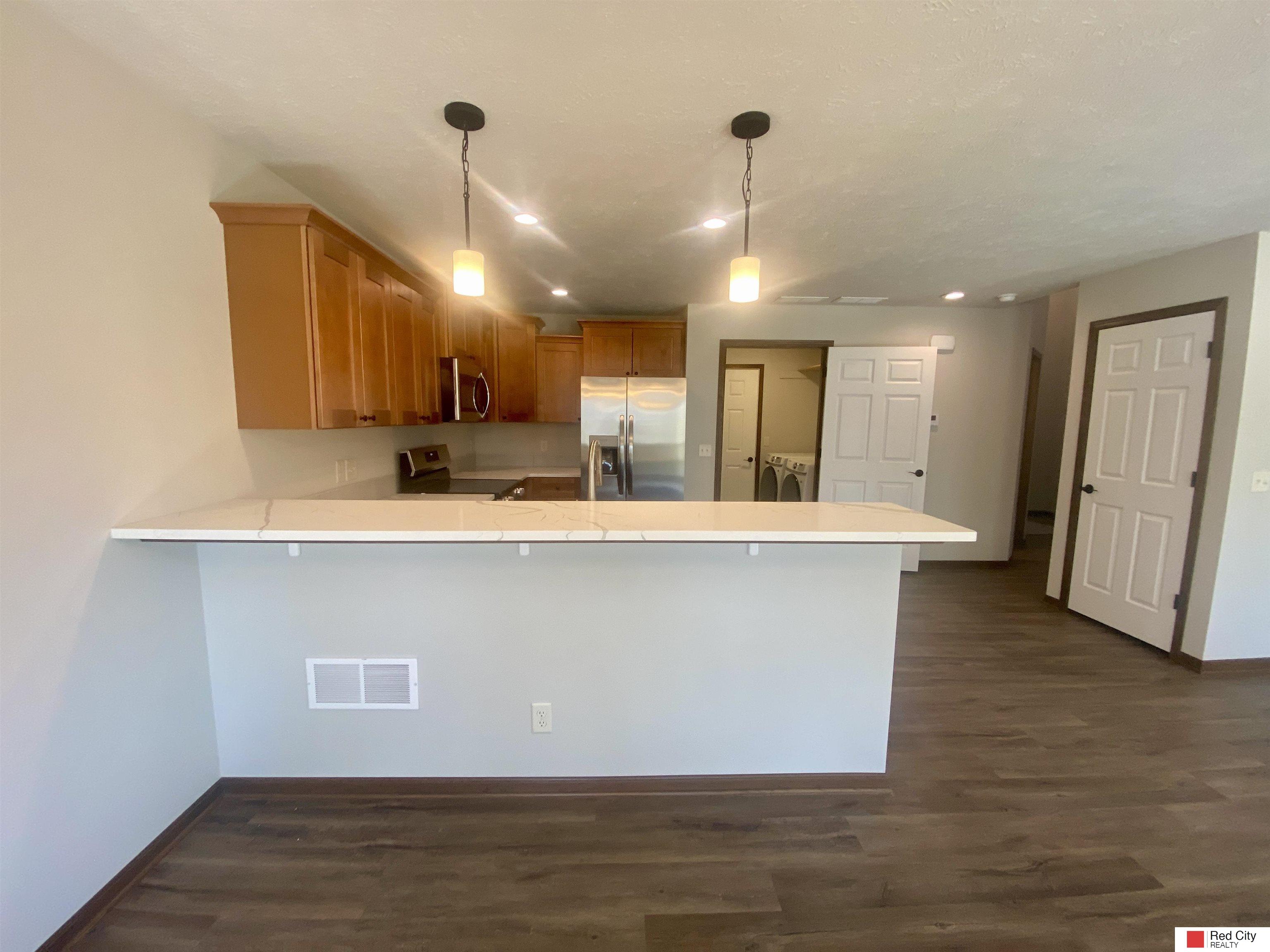 709 Quiver Lane, Lincoln, Nebraska image 6