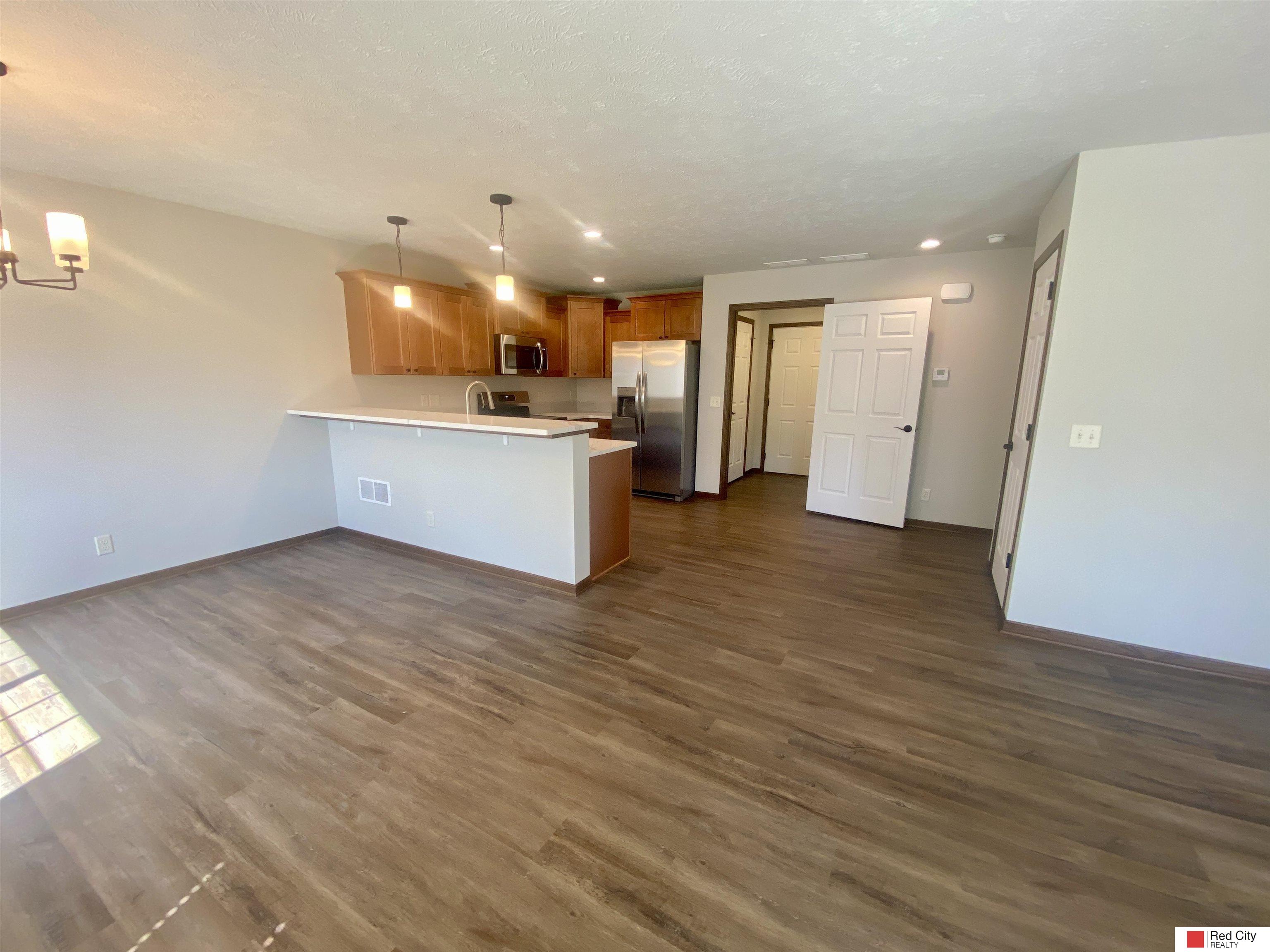 709 Quiver Lane, Lincoln, Nebraska image 8