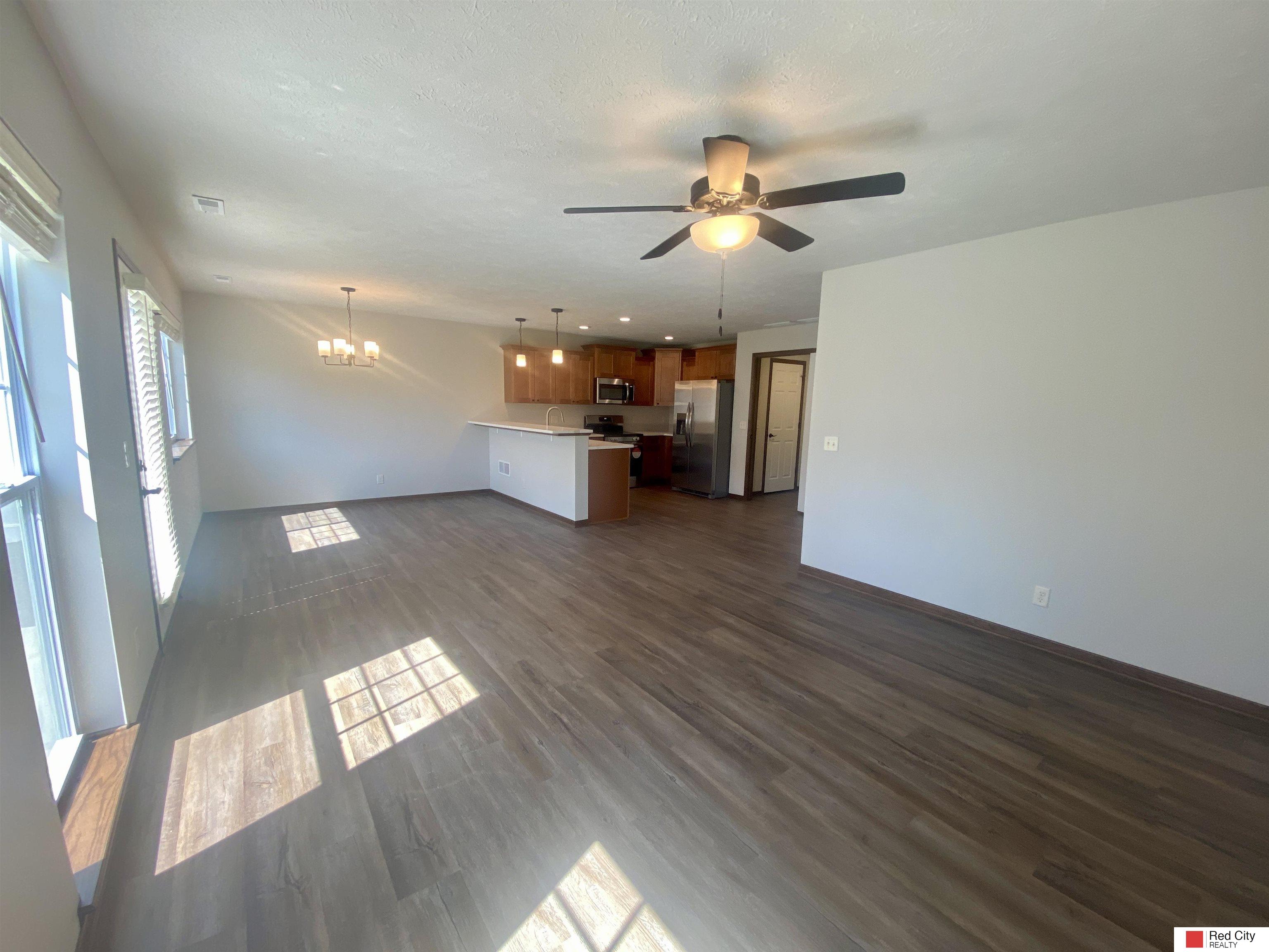709 Quiver Lane, Lincoln, Nebraska image 9