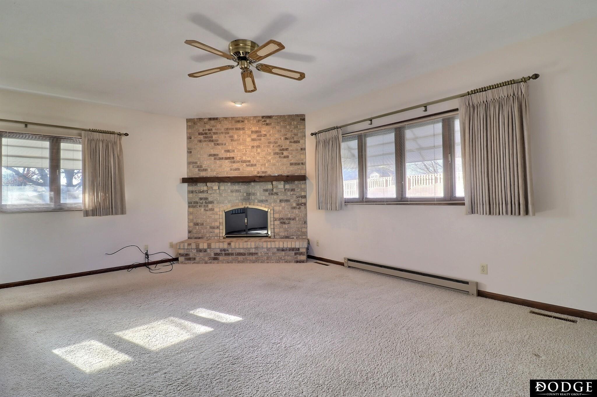 2811 Douglas Drive, Fremont, Nebraska image 17