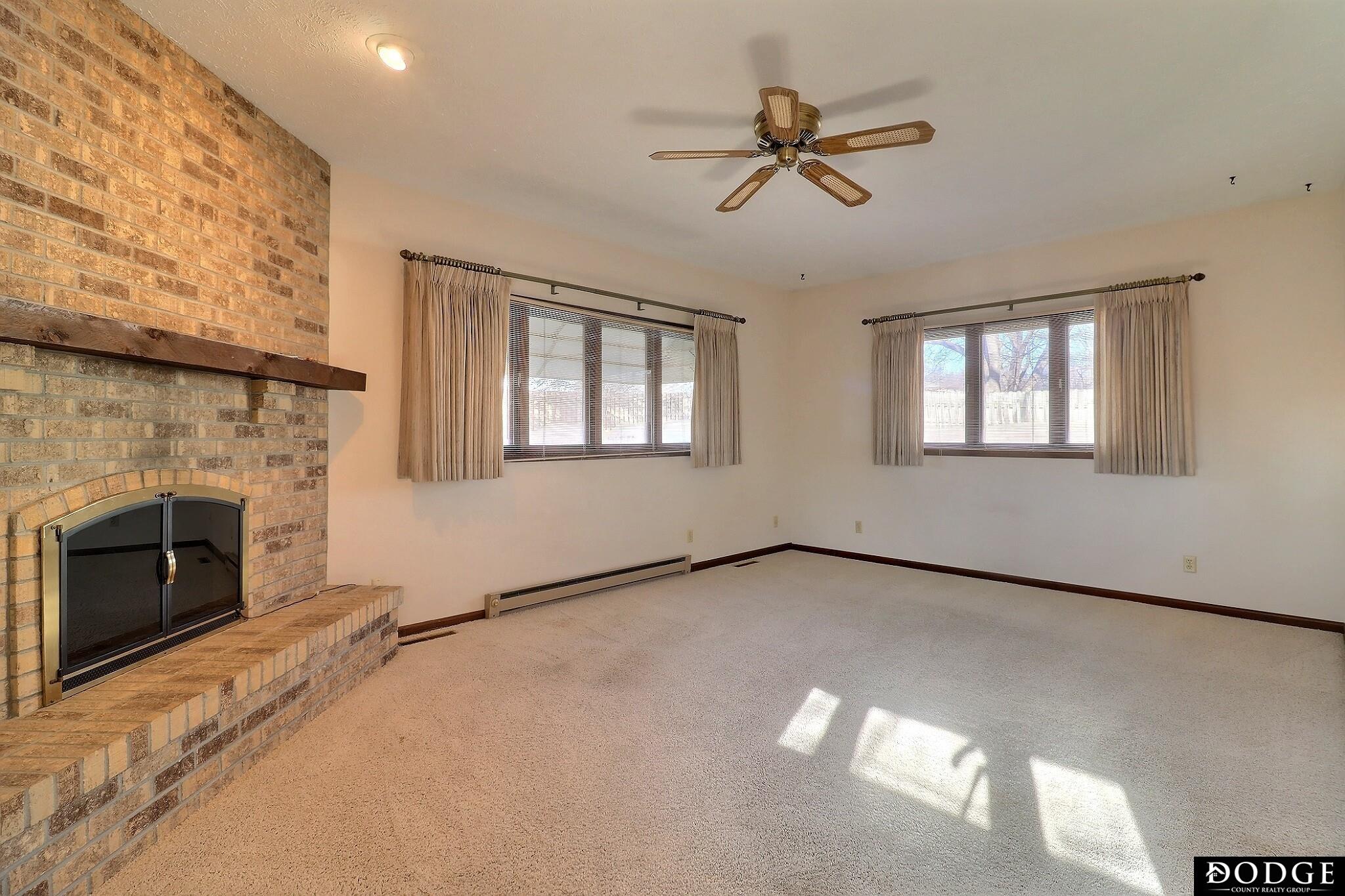 2811 Douglas Drive, Fremont, Nebraska image 18