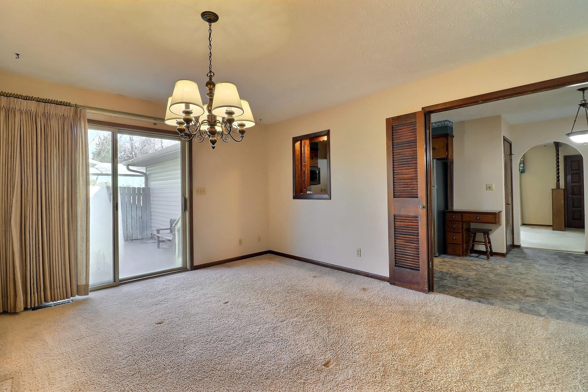 2811 Douglas Drive, Fremont, Nebraska image 19