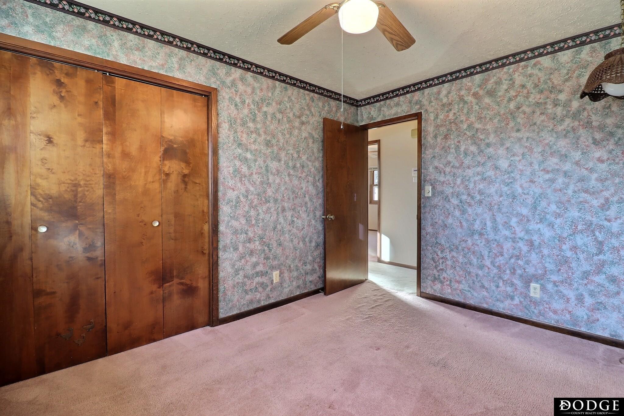 2811 Douglas Drive, Fremont, Nebraska image 25
