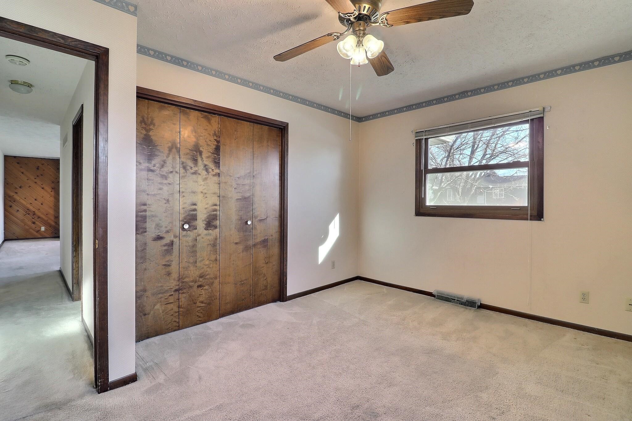 2811 Douglas Drive, Fremont, Nebraska image 27